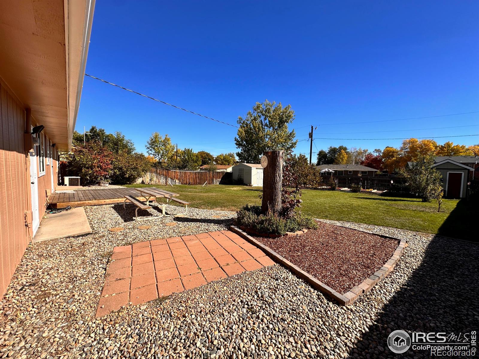 MLS Image #22 for 726 s del norte avenue,loveland, Colorado