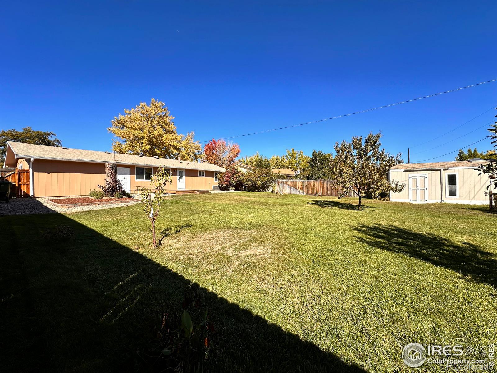 MLS Image #23 for 726 s del norte avenue,loveland, Colorado