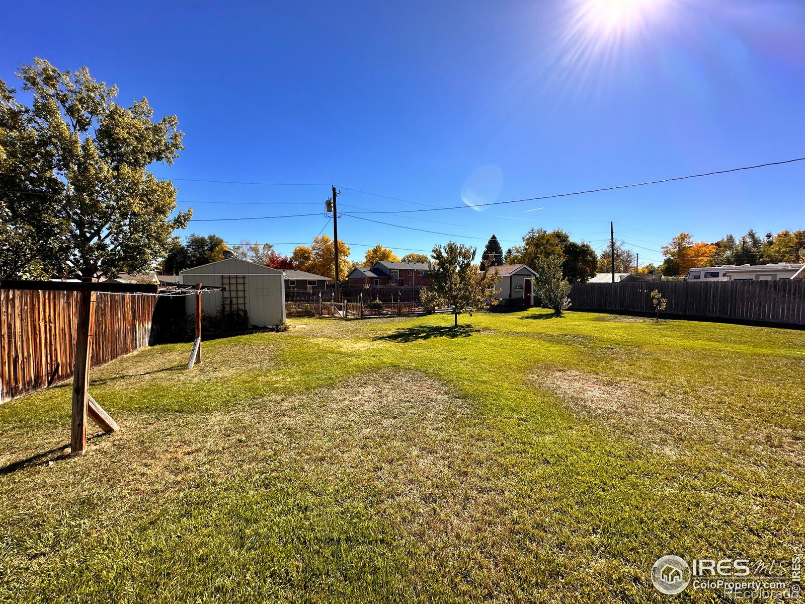 MLS Image #27 for 726 s del norte avenue,loveland, Colorado