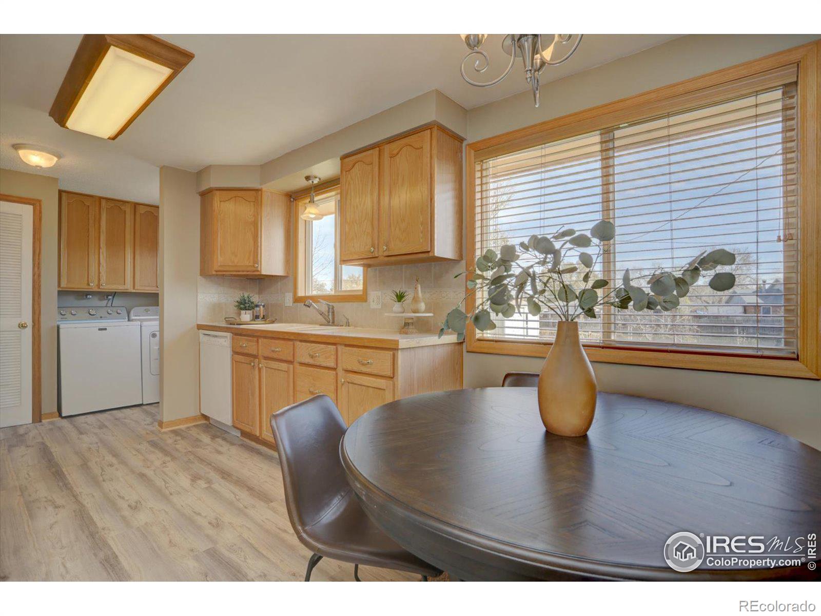 MLS Image #8 for 726 s del norte avenue,loveland, Colorado