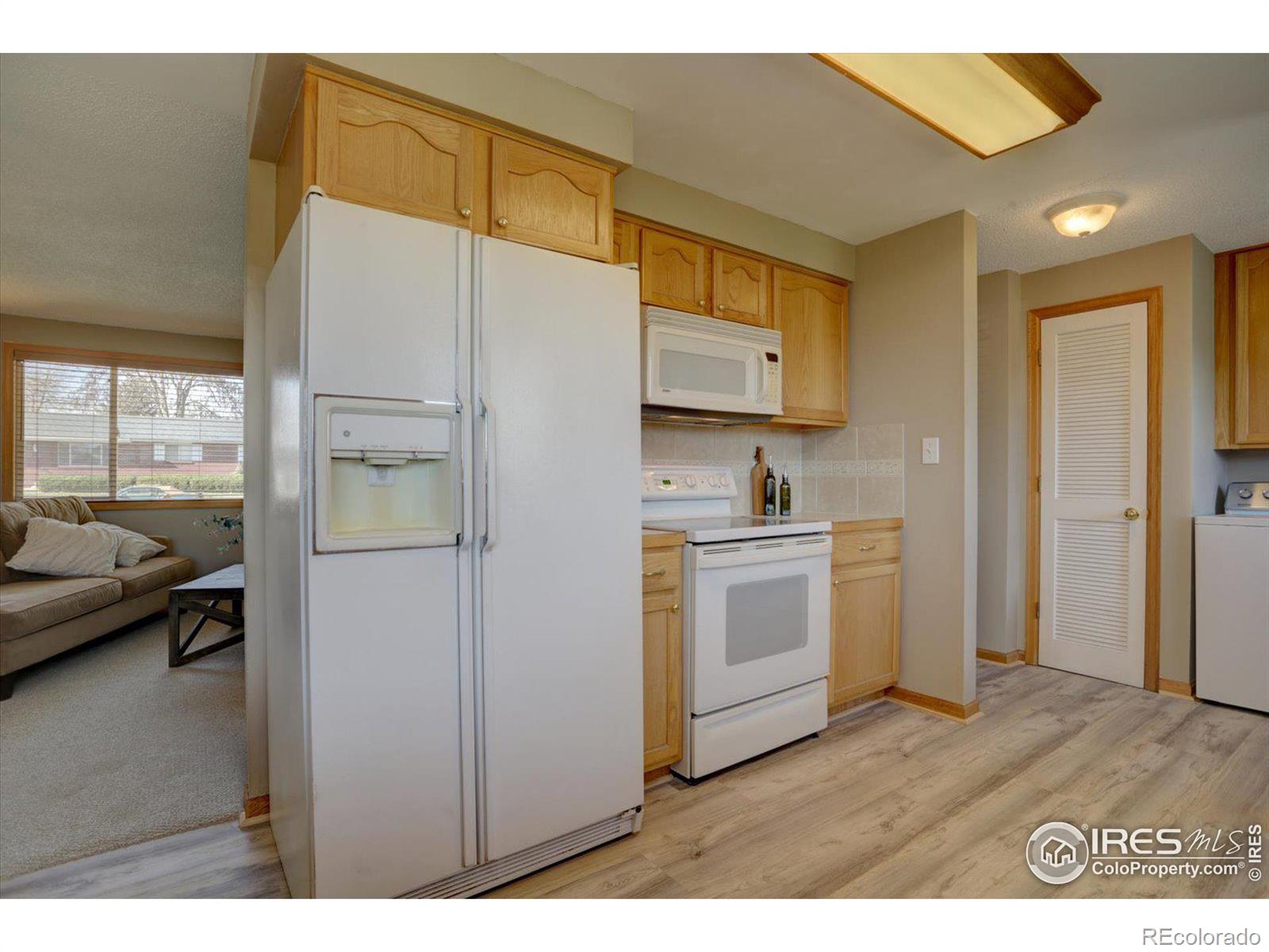 MLS Image #9 for 726 s del norte avenue,loveland, Colorado