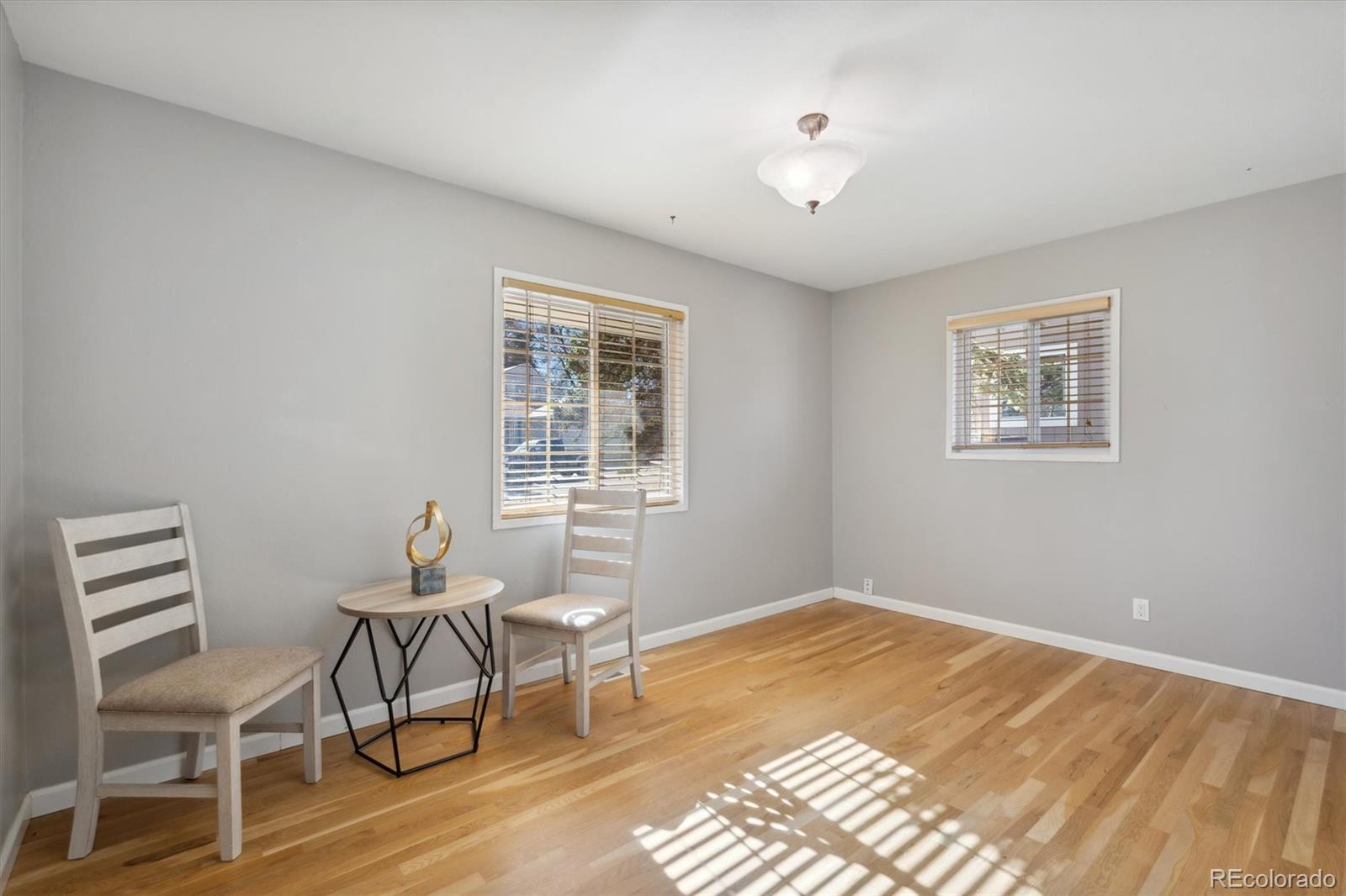 MLS Image #11 for 5165 e missouri avenue,denver, Colorado