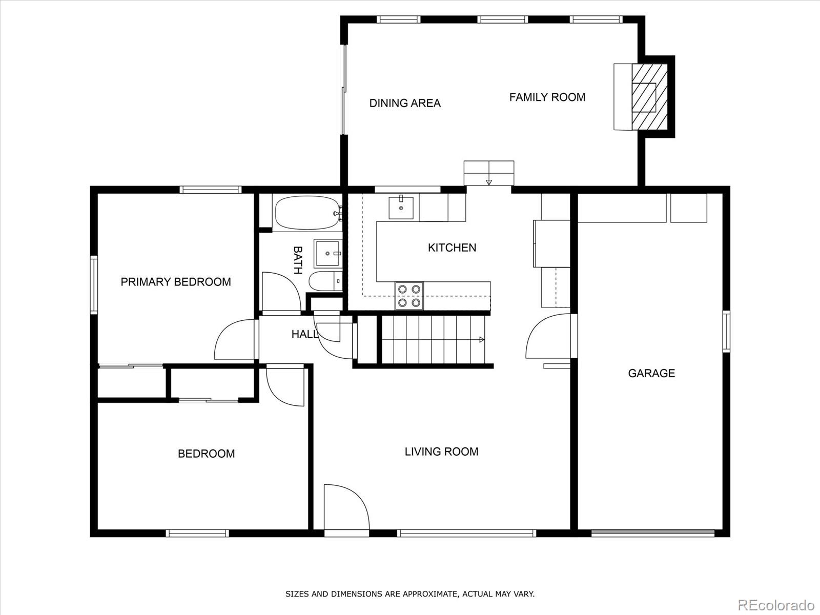 MLS Image #12 for 5165 e missouri avenue,denver, Colorado