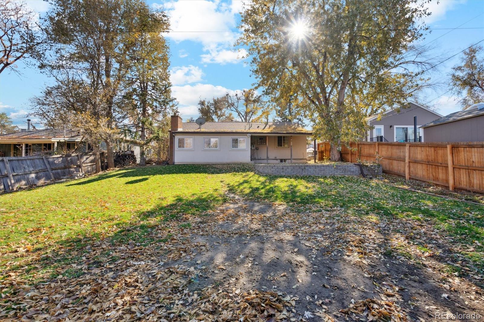 MLS Image #19 for 5165 e missouri avenue,denver, Colorado