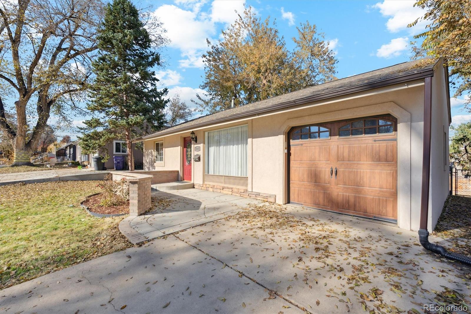 MLS Image #21 for 5165 e missouri avenue,denver, Colorado