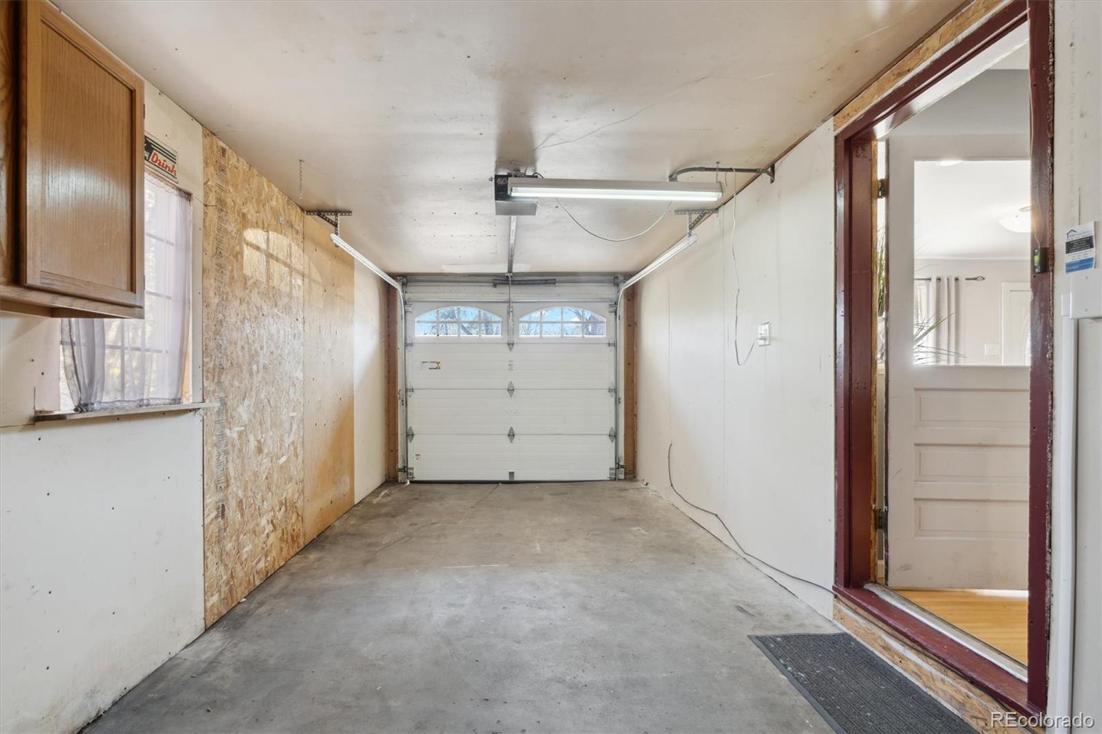 MLS Image #22 for 5165 e missouri avenue,denver, Colorado