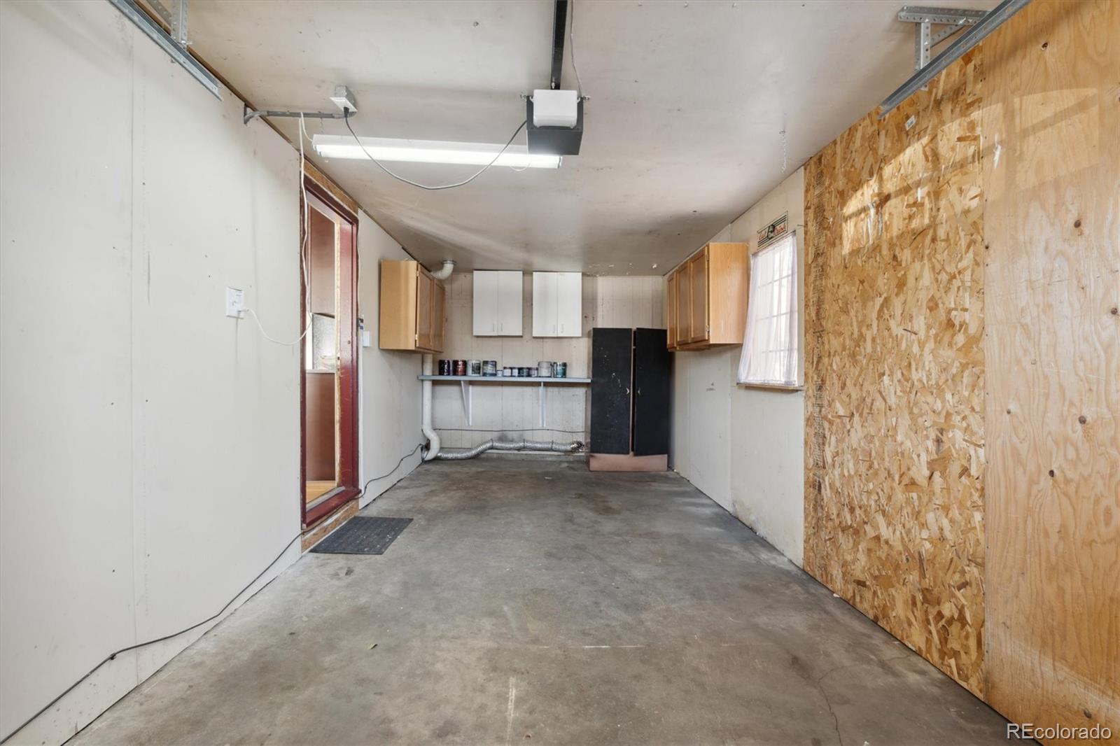 MLS Image #23 for 5165 e missouri avenue,denver, Colorado