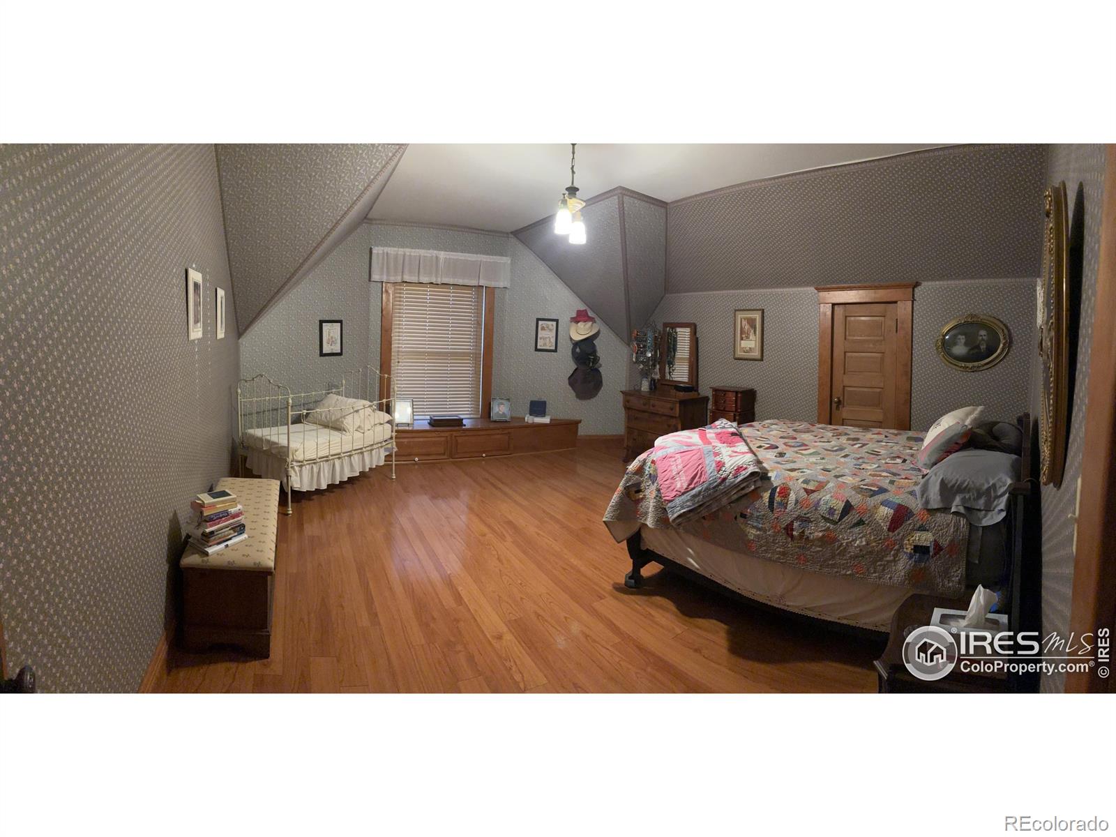 MLS Image #19 for 603 n 4th street,sterling, Colorado