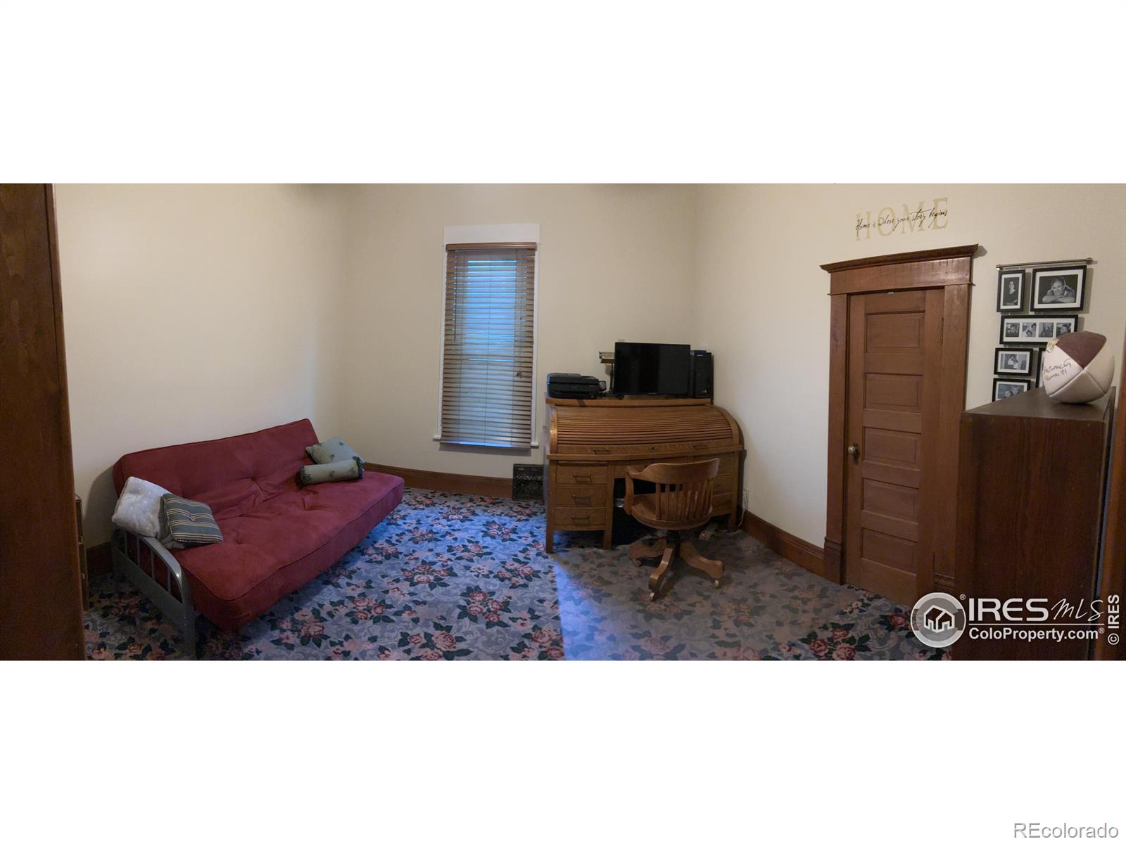 MLS Image #25 for 603 n 4th street,sterling, Colorado