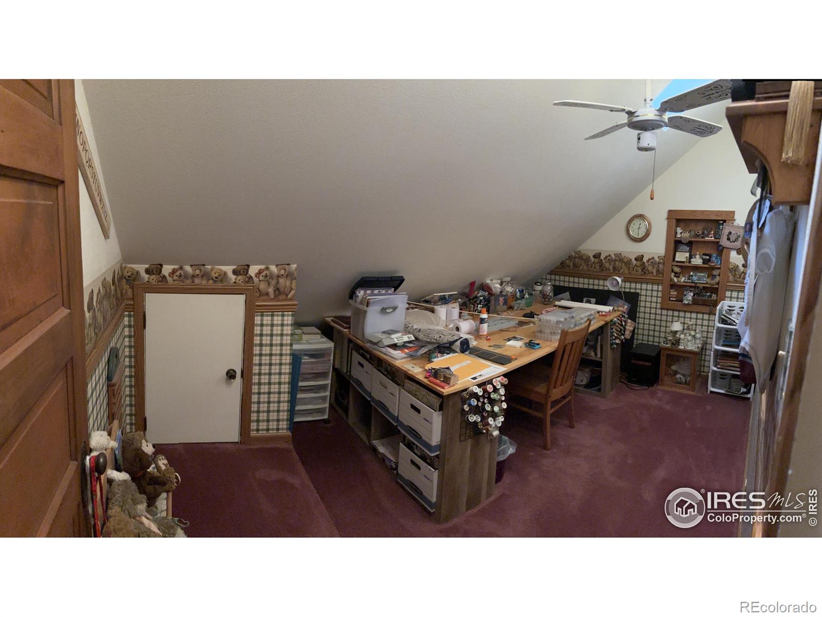 MLS Image #26 for 603 n 4th street,sterling, Colorado