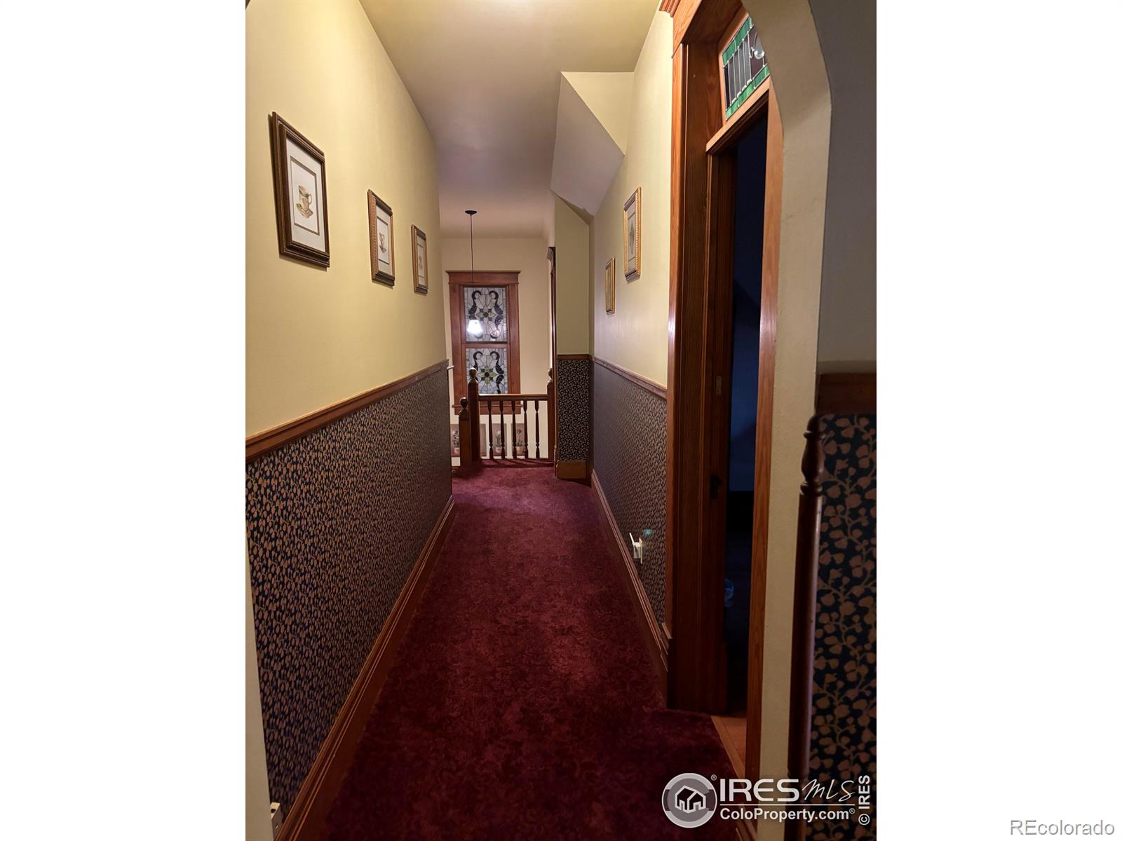 MLS Image #30 for 603 n 4th street,sterling, Colorado