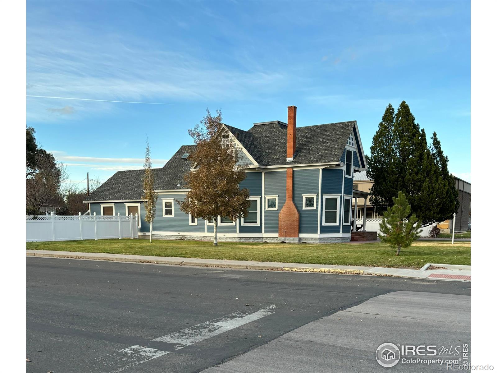 MLS Image #35 for 603 n 4th street,sterling, Colorado