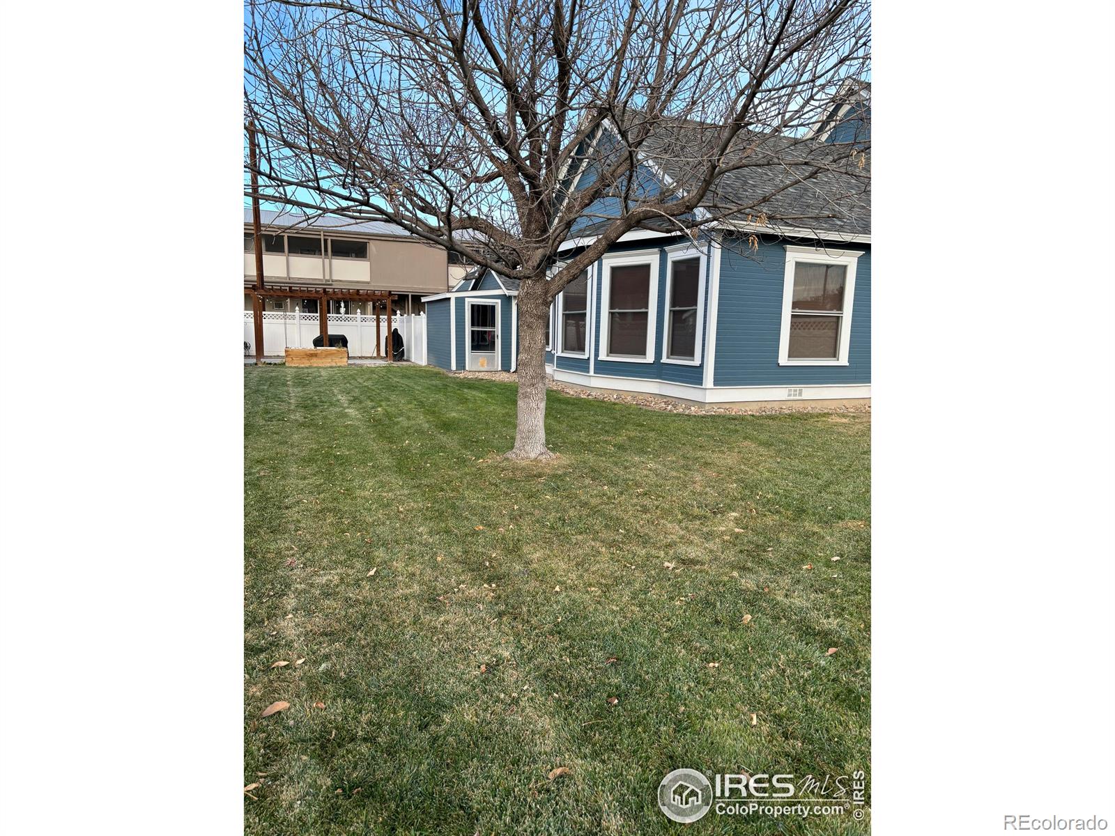 MLS Image #37 for 603 n 4th street,sterling, Colorado