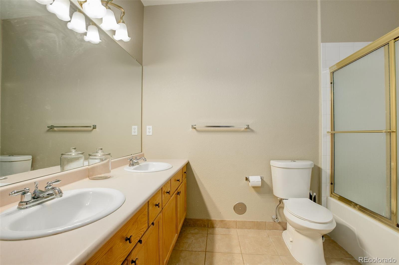 MLS Image #13 for 7408 s alkire street 103,littleton, Colorado