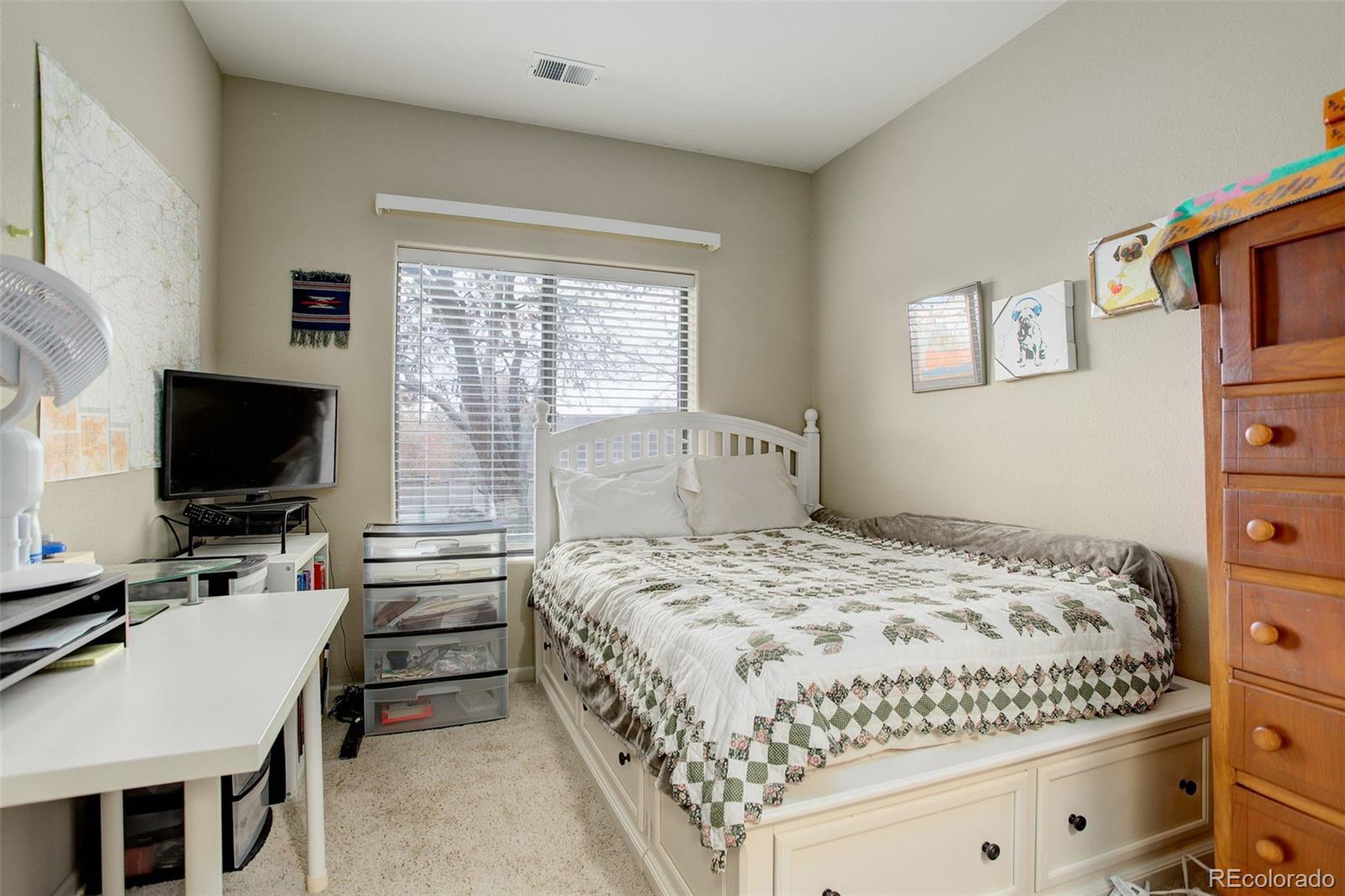 MLS Image #14 for 7408 s alkire street 103,littleton, Colorado