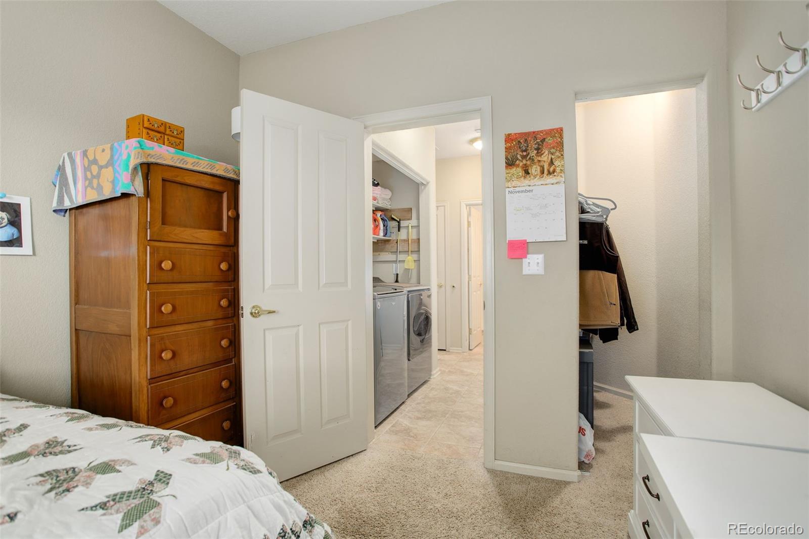 MLS Image #15 for 7408 s alkire street 103,littleton, Colorado