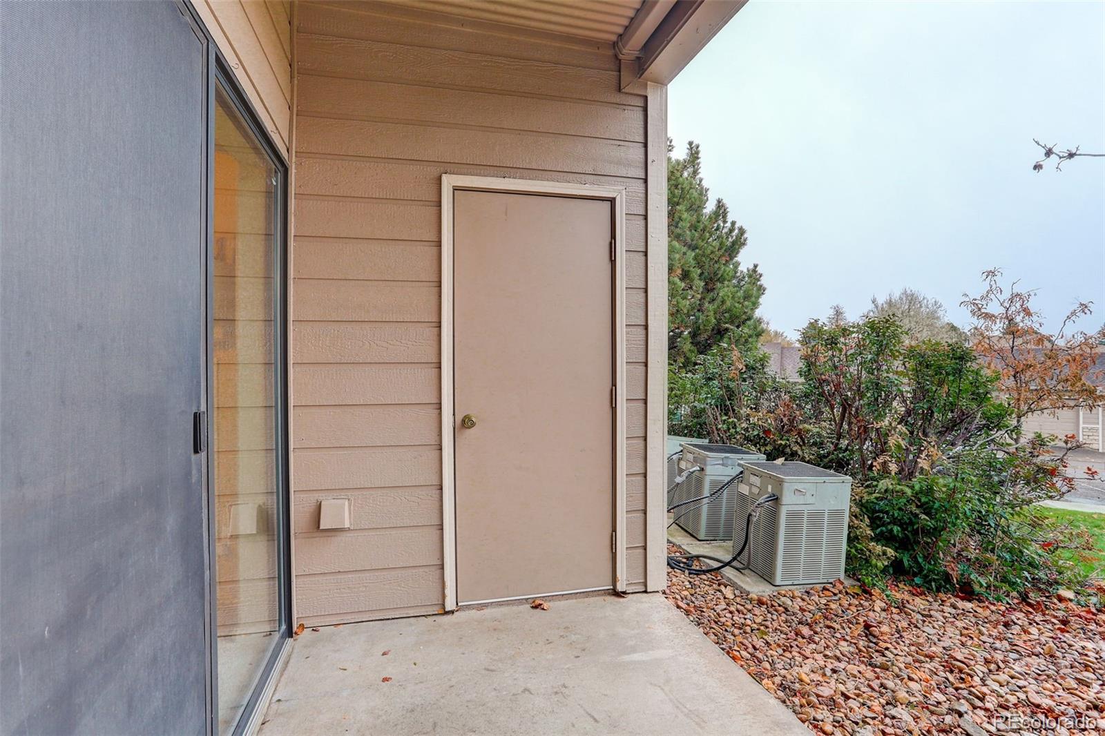 MLS Image #20 for 7408 s alkire street 103,littleton, Colorado