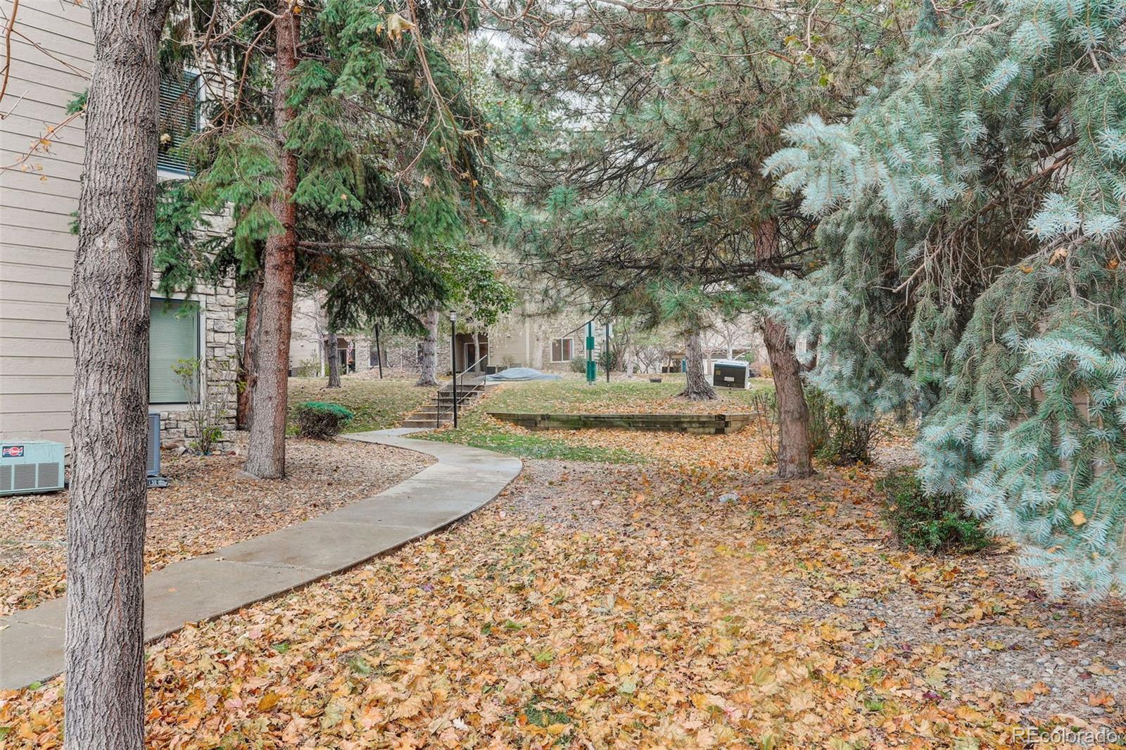 MLS Image #22 for 7408 s alkire street 103,littleton, Colorado