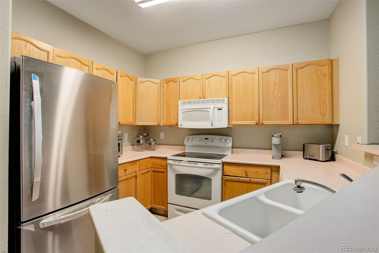 MLS Image #4 for 7408 s alkire street 103,littleton, Colorado