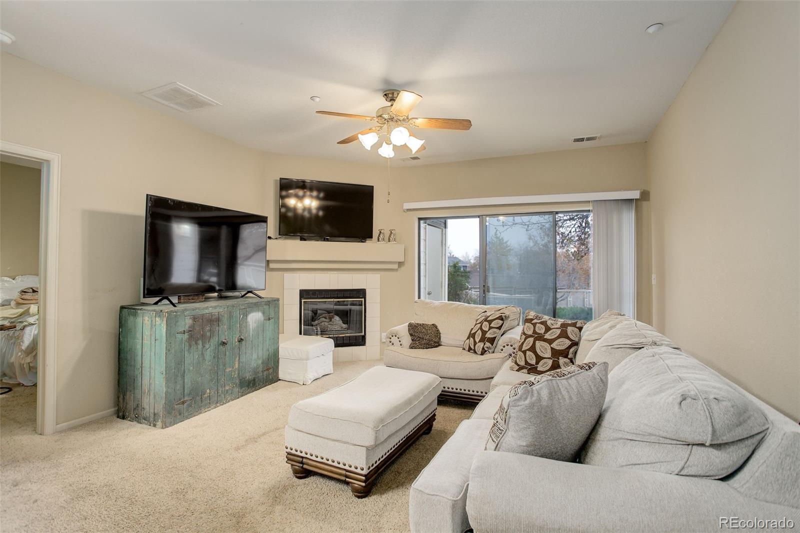 MLS Image #6 for 7408 s alkire street 103,littleton, Colorado