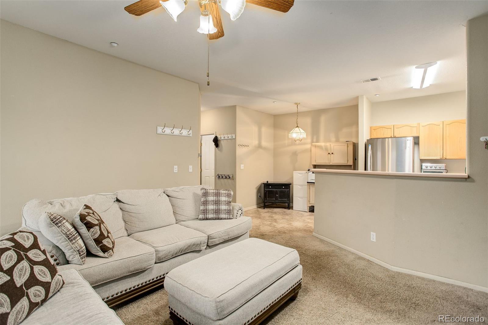 MLS Image #7 for 7408 s alkire street 103,littleton, Colorado