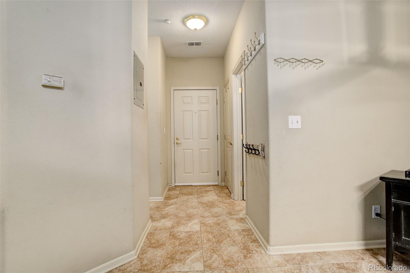 MLS Image #9 for 7408 s alkire street 103,littleton, Colorado