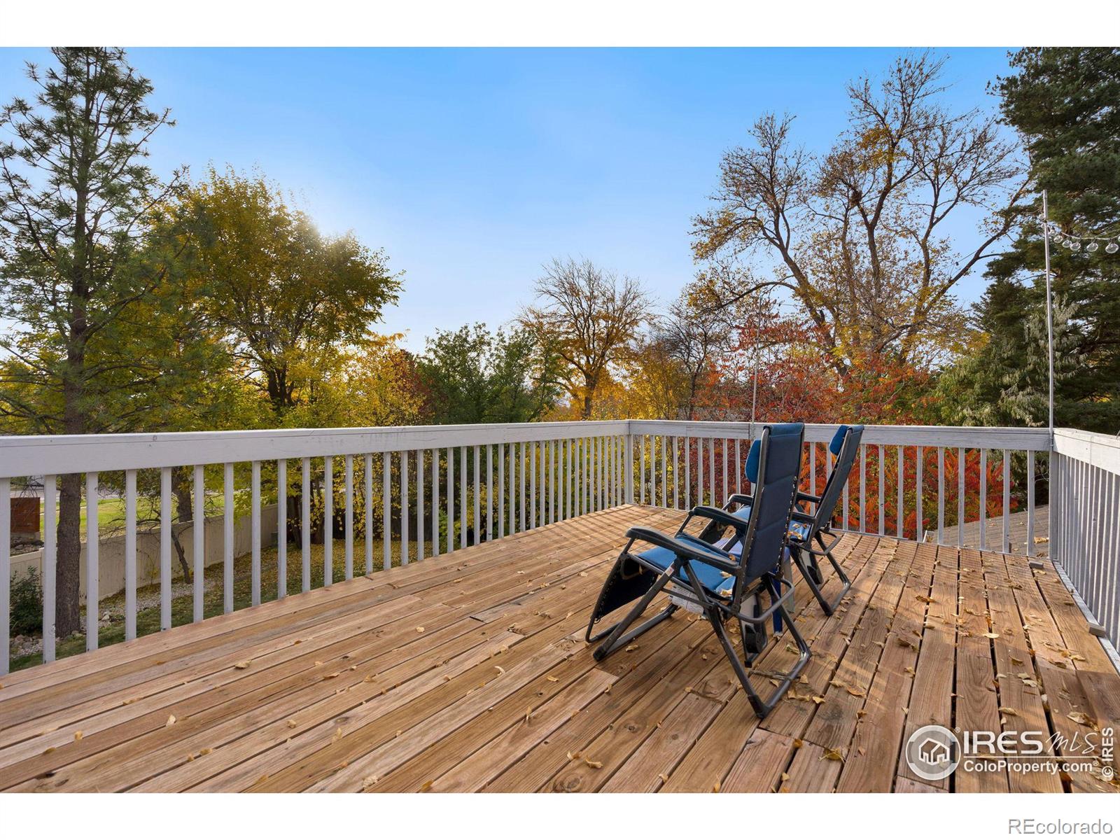 MLS Image #29 for 1819  rainbow drive,fort collins, Colorado