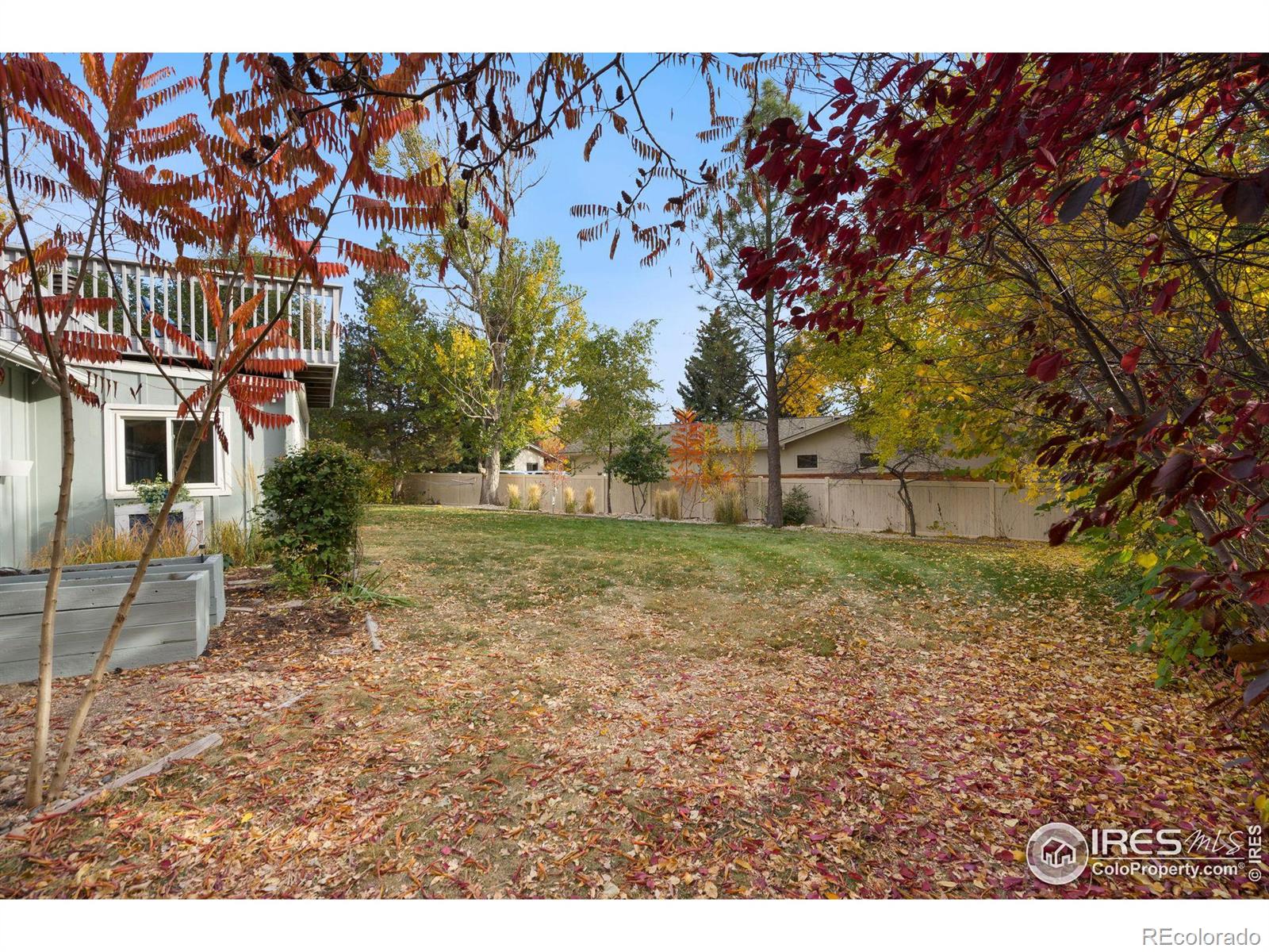 MLS Image #30 for 1819  rainbow drive,fort collins, Colorado