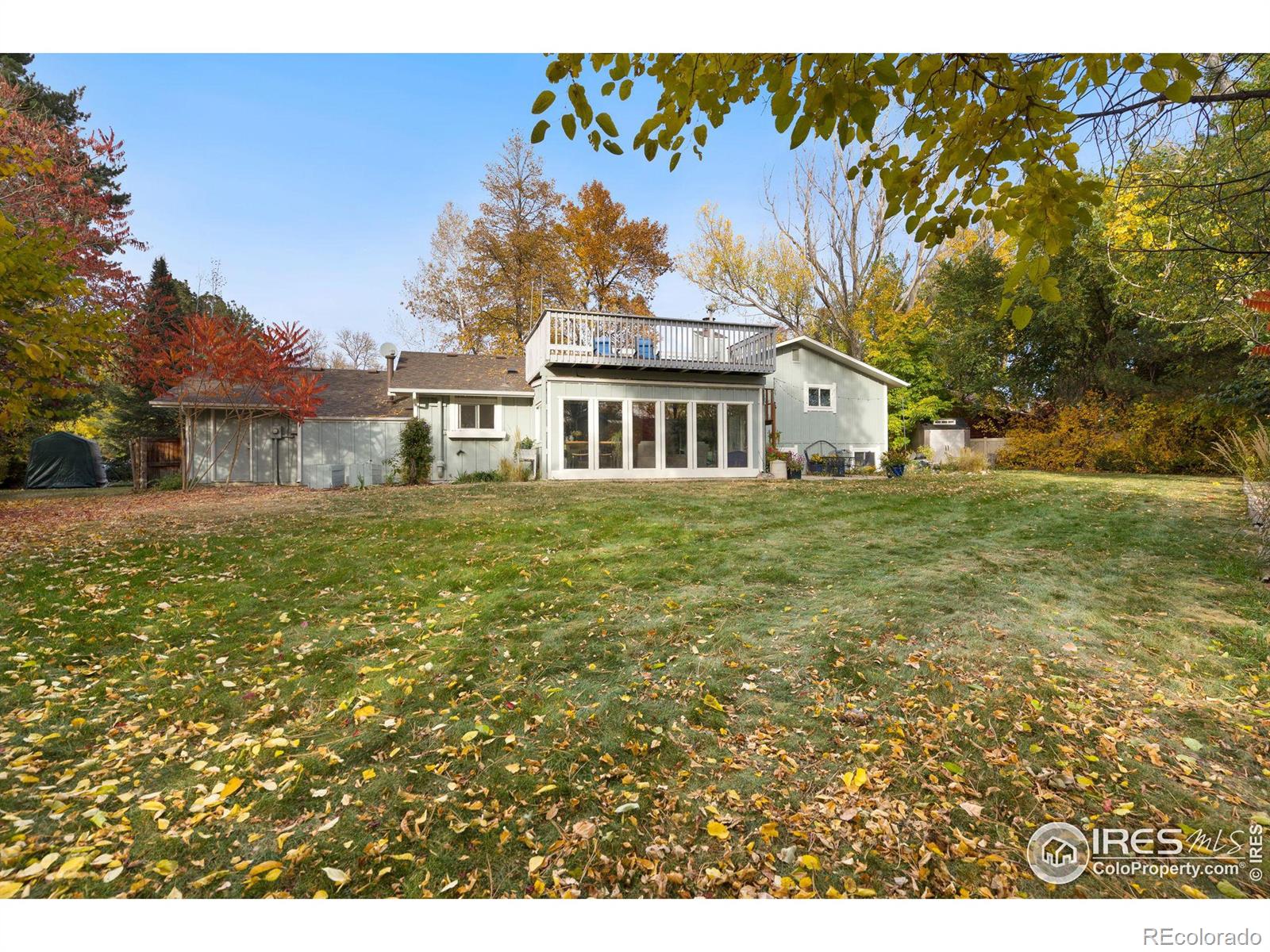 MLS Image #33 for 1819  rainbow drive,fort collins, Colorado