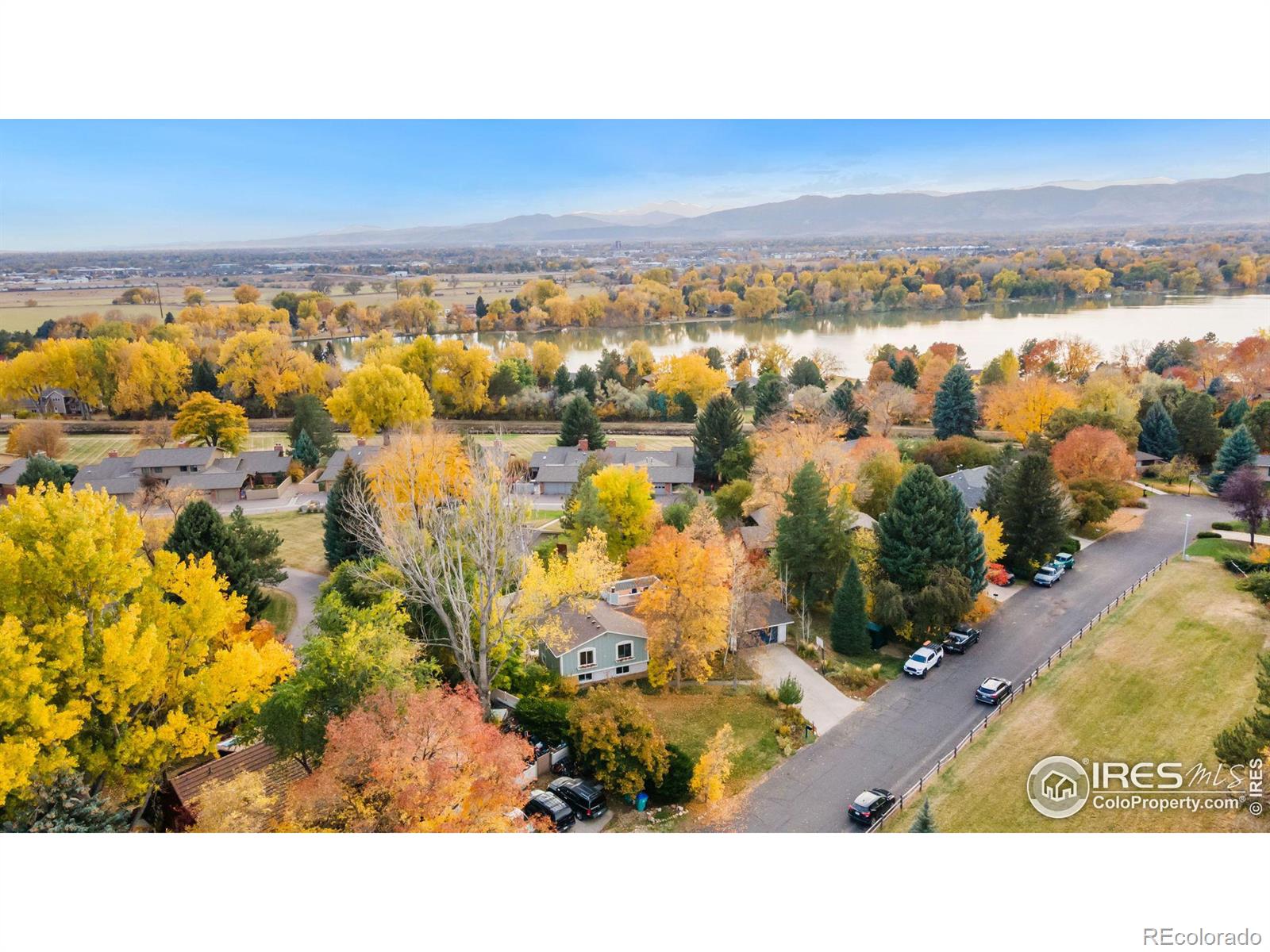 MLS Image #34 for 1819  rainbow drive,fort collins, Colorado