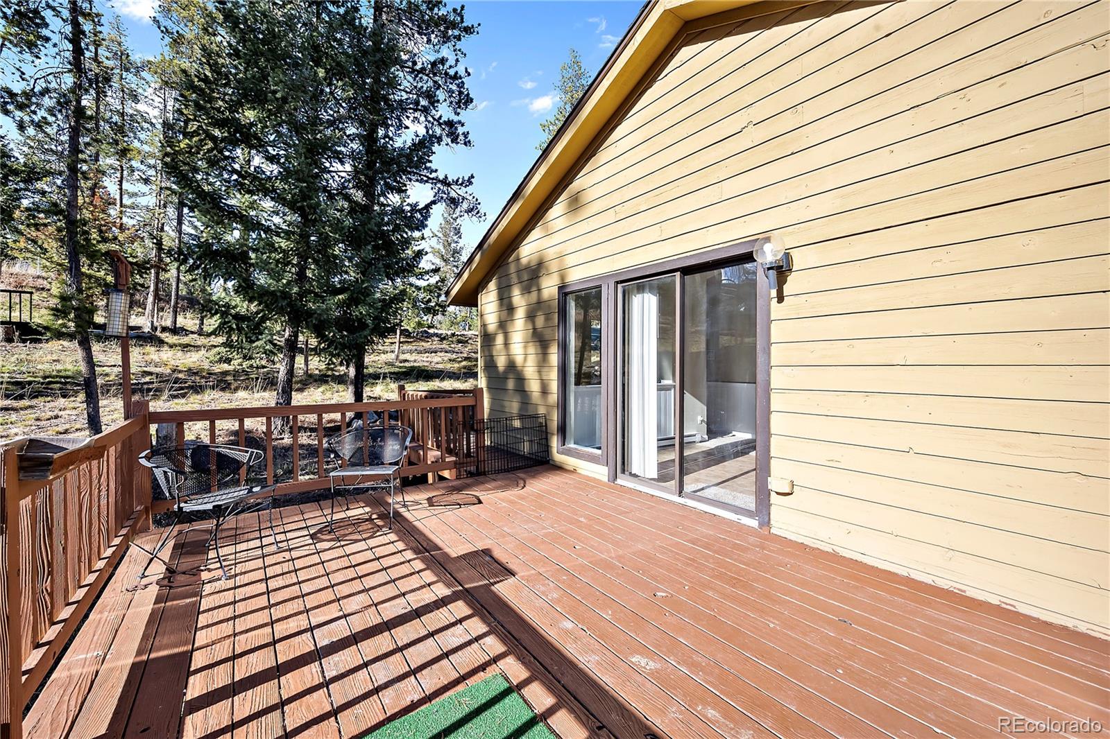 MLS Image #8 for 34948  forest estates road,evergreen, Colorado
