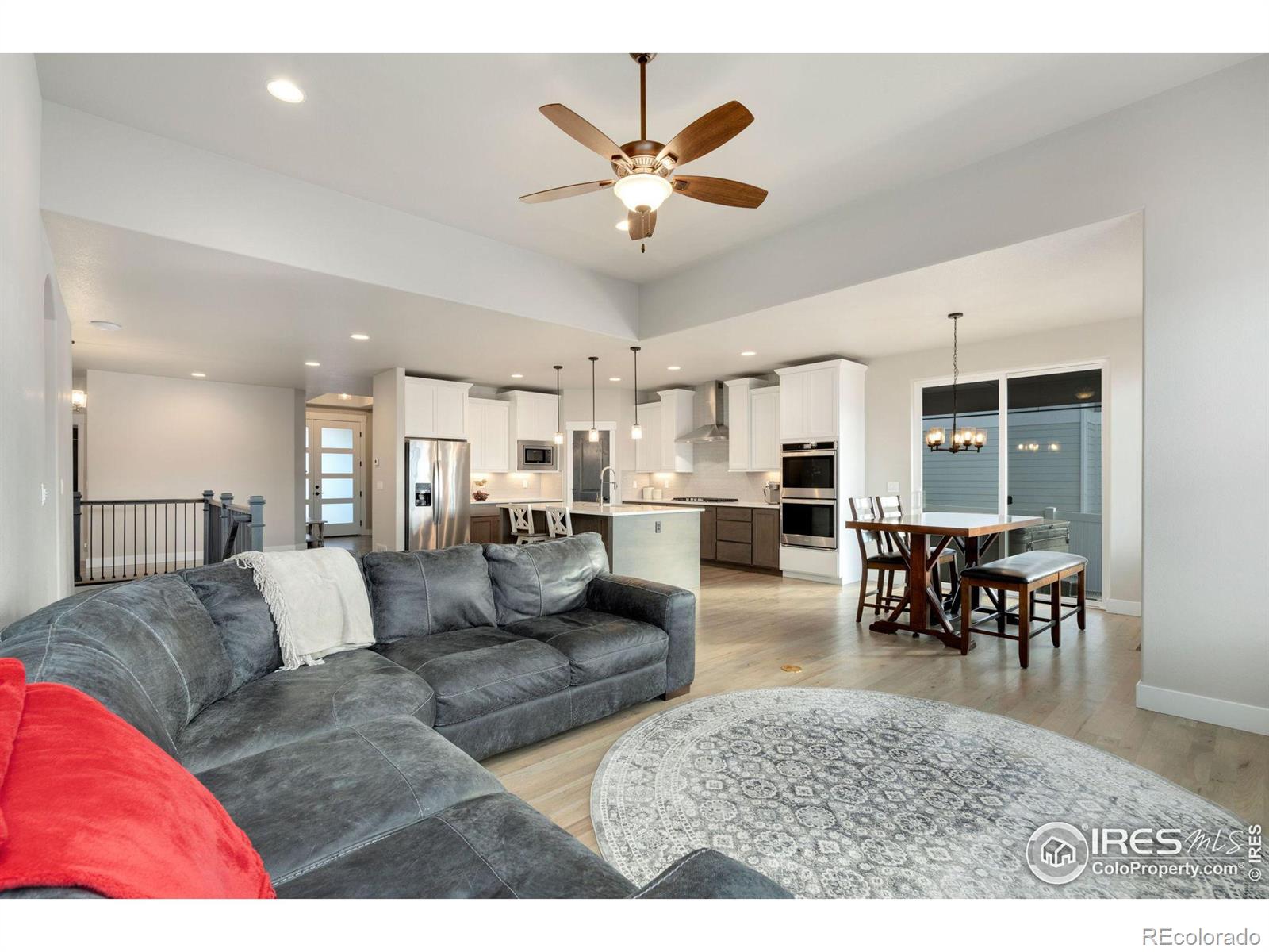 MLS Image #11 for 4518  beauforts drive,windsor, Colorado