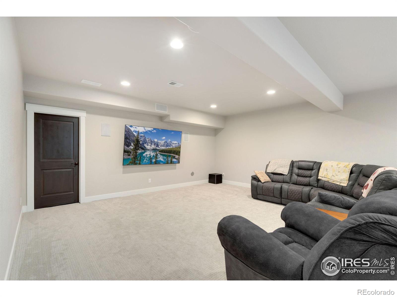 MLS Image #23 for 4518  beauforts drive,windsor, Colorado