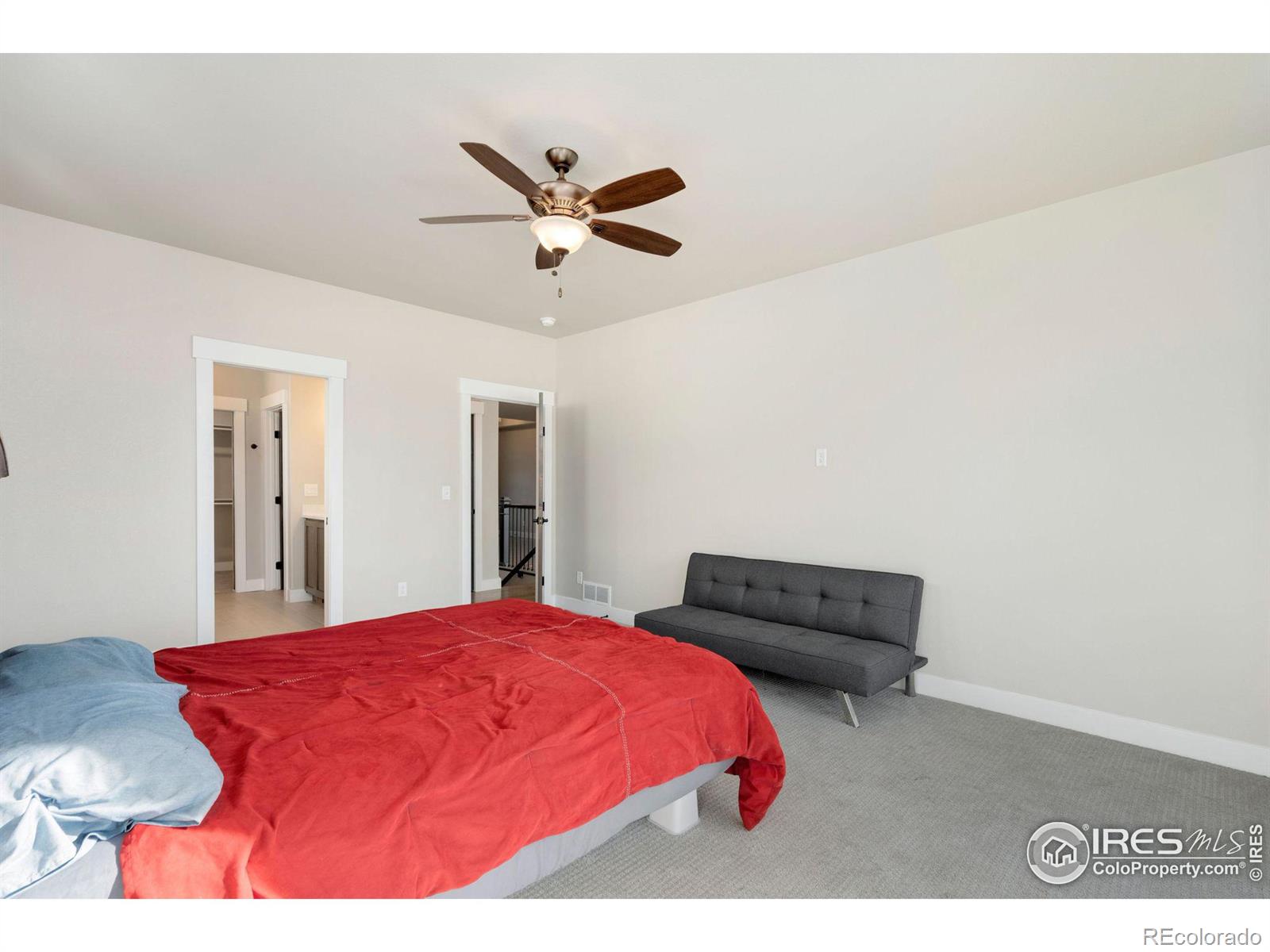 MLS Image #24 for 4518  beauforts drive,windsor, Colorado