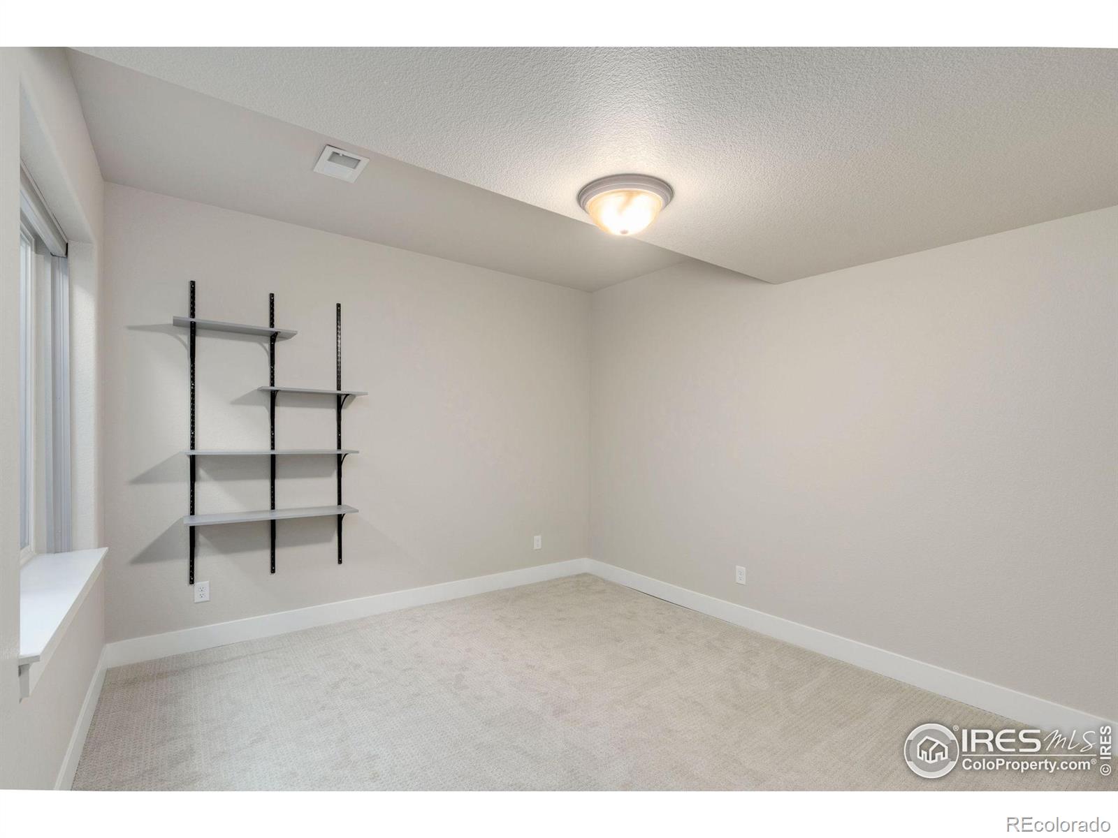 MLS Image #25 for 4518  beauforts drive,windsor, Colorado