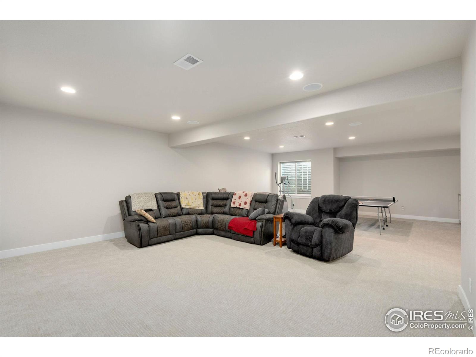 MLS Image #26 for 4518  beauforts drive,windsor, Colorado