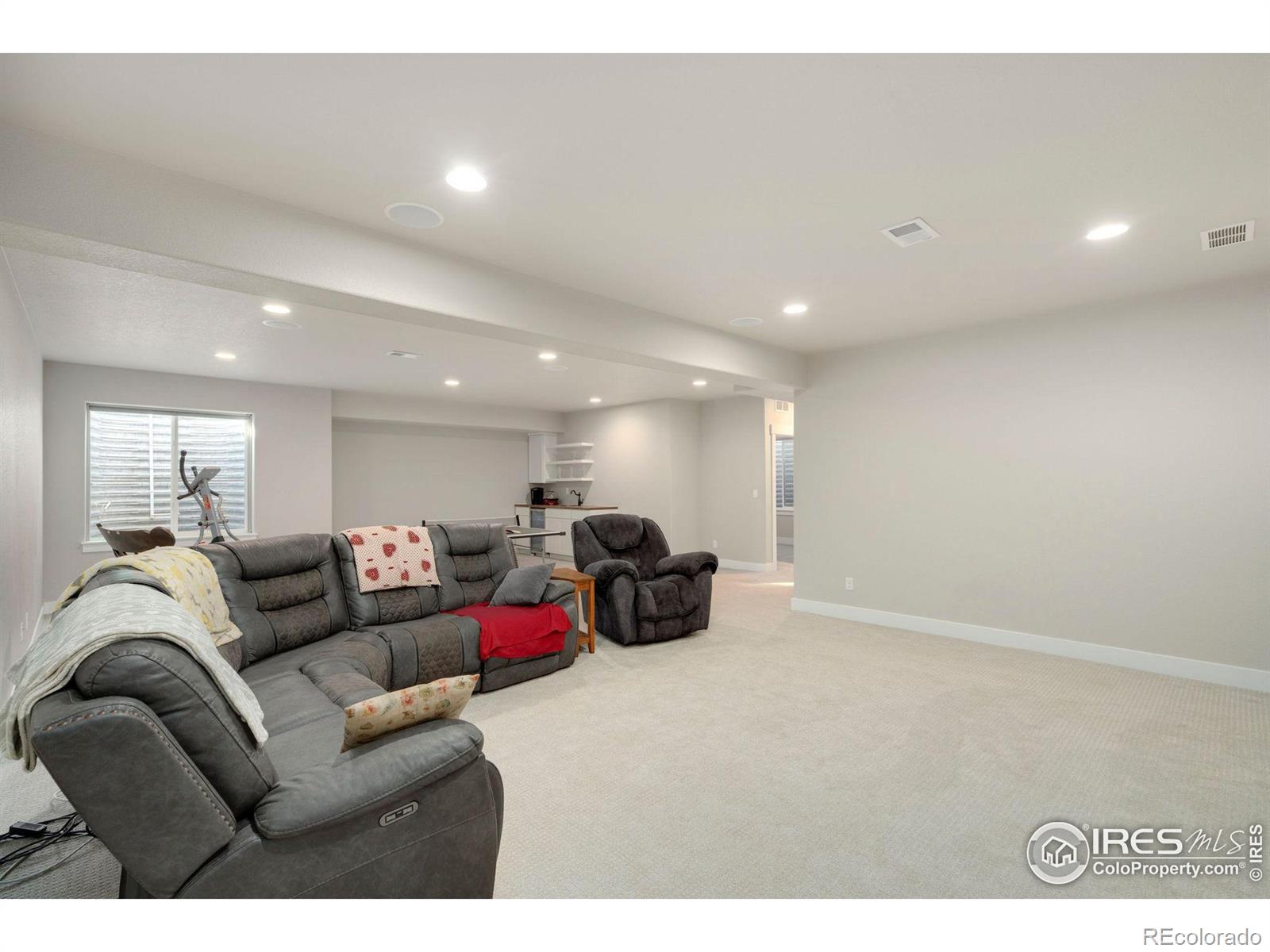 MLS Image #27 for 4518  beauforts drive,windsor, Colorado