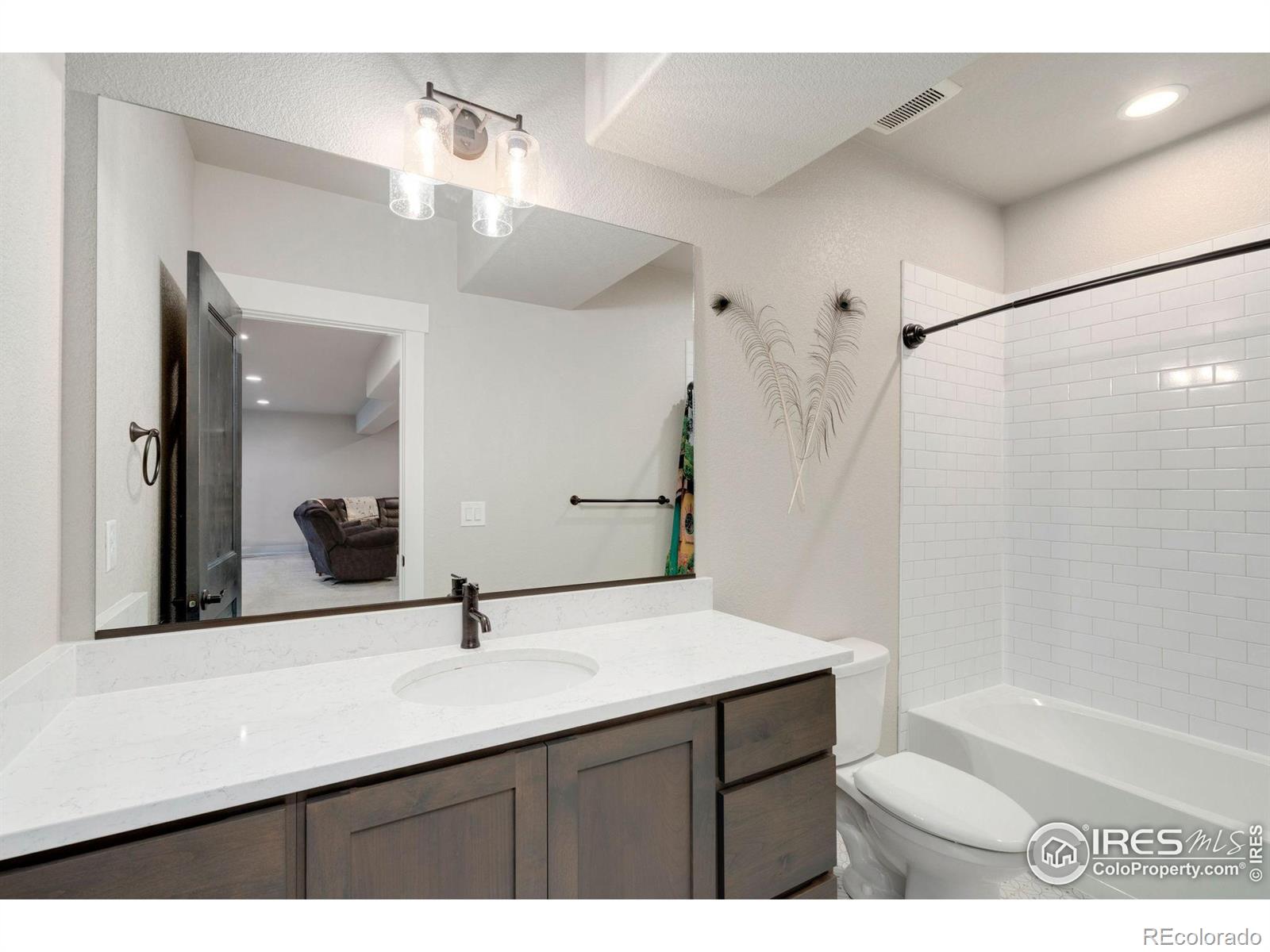 MLS Image #34 for 4518  beauforts drive,windsor, Colorado