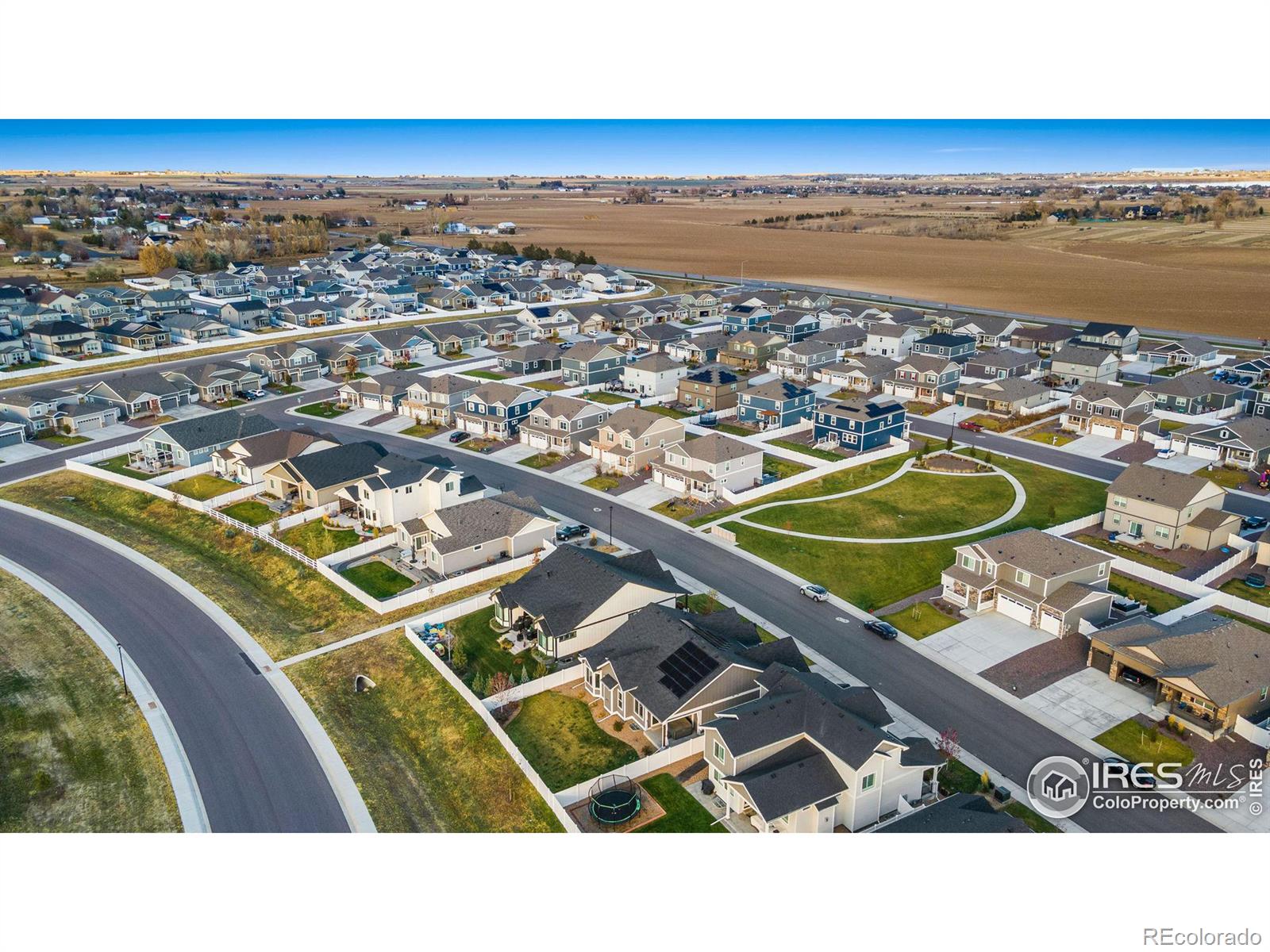 MLS Image #36 for 4518  beauforts drive,windsor, Colorado