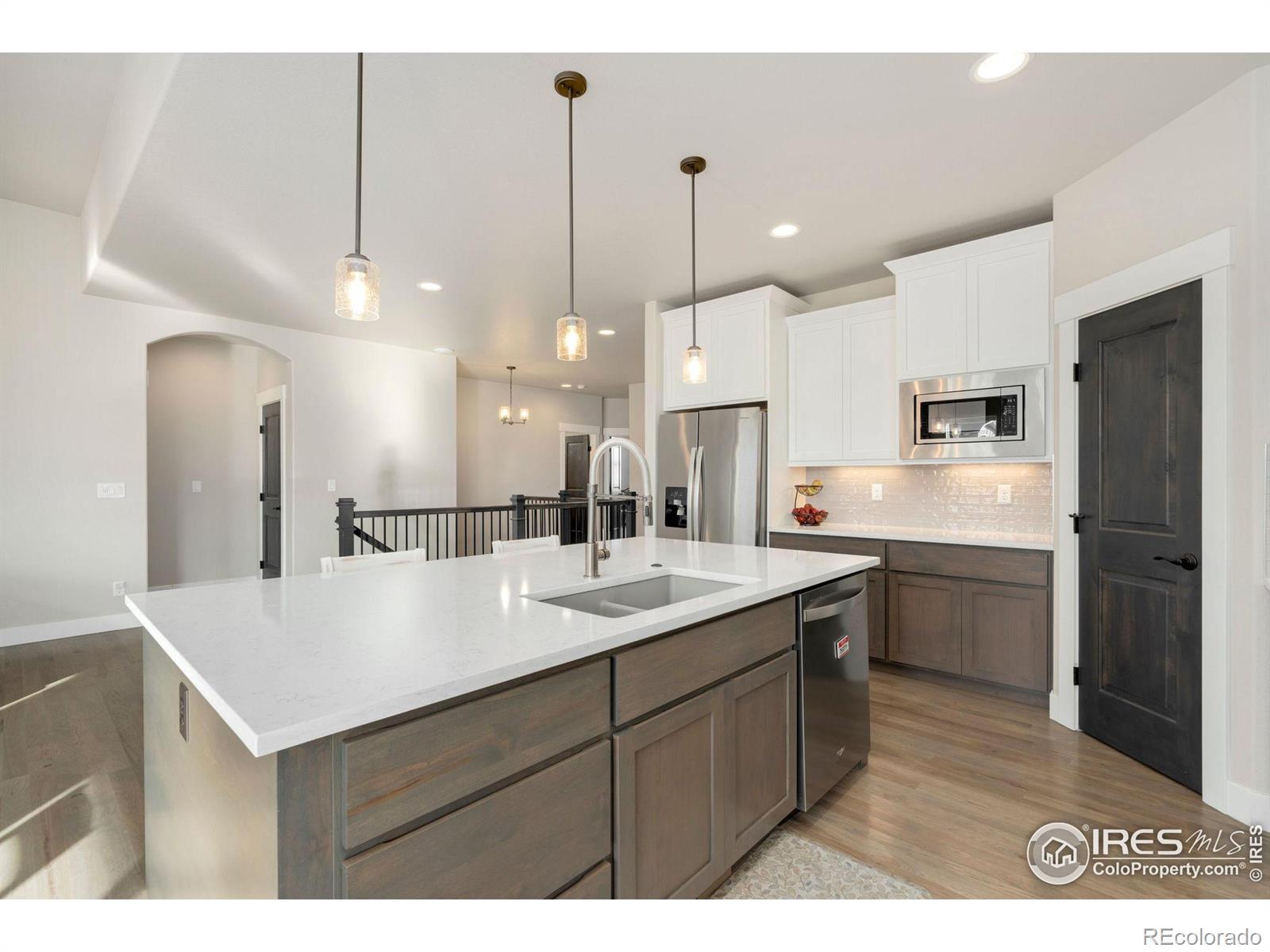 MLS Image #6 for 4518  beauforts drive,windsor, Colorado