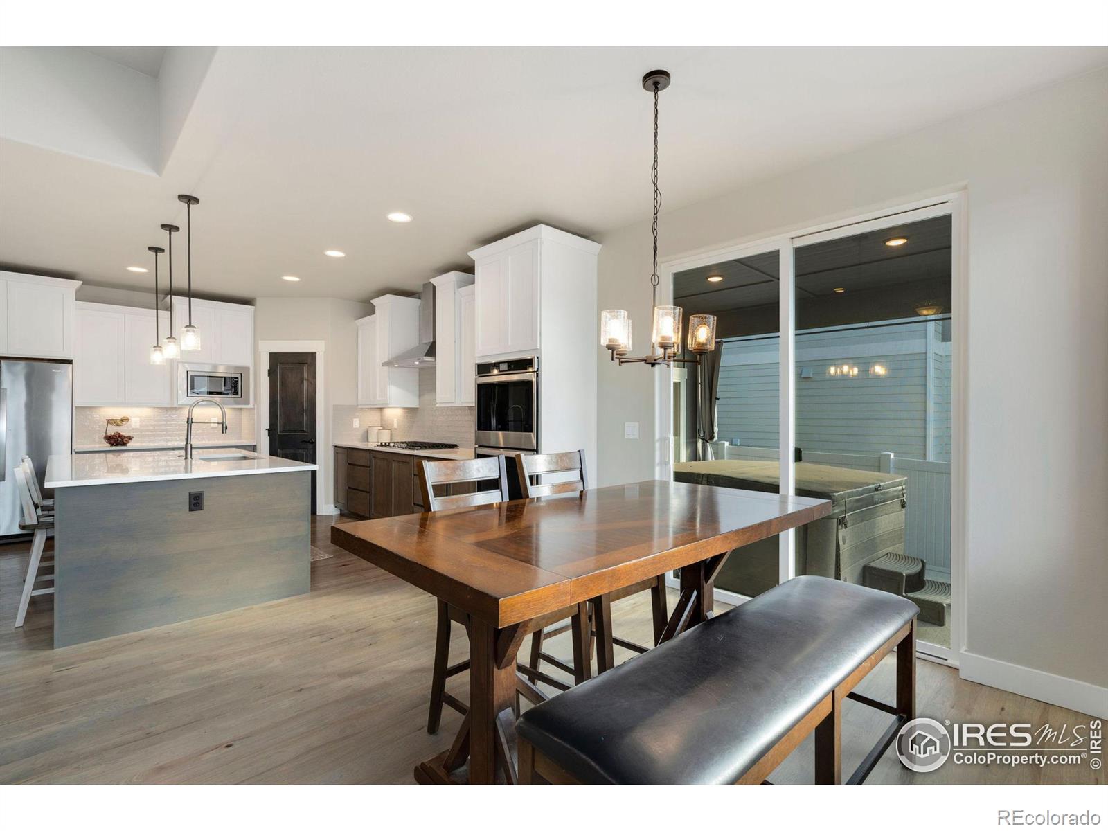 MLS Image #8 for 4518  beauforts drive,windsor, Colorado