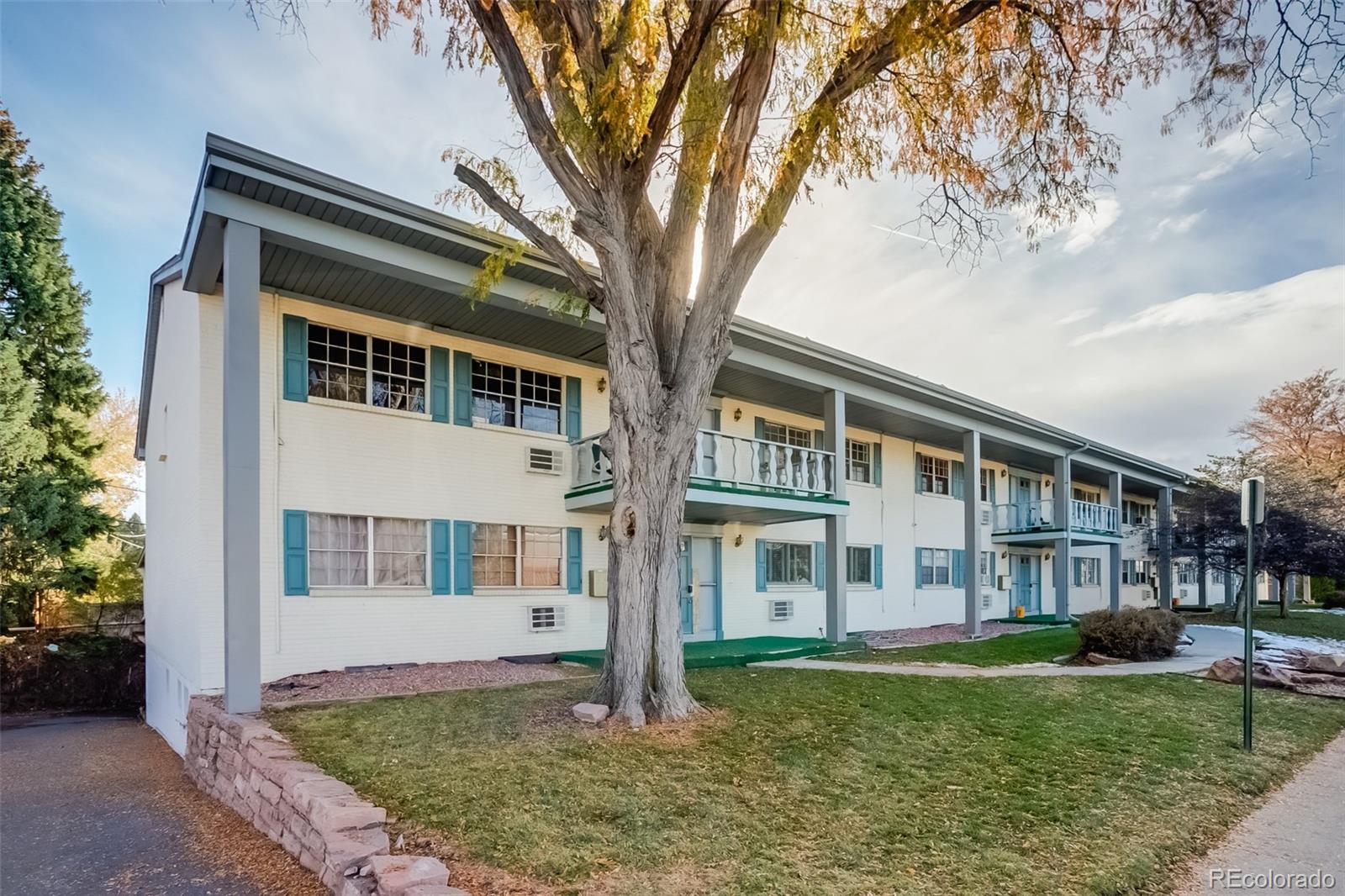 MLS Image #27 for 4980 e donald avenue,denver, Colorado