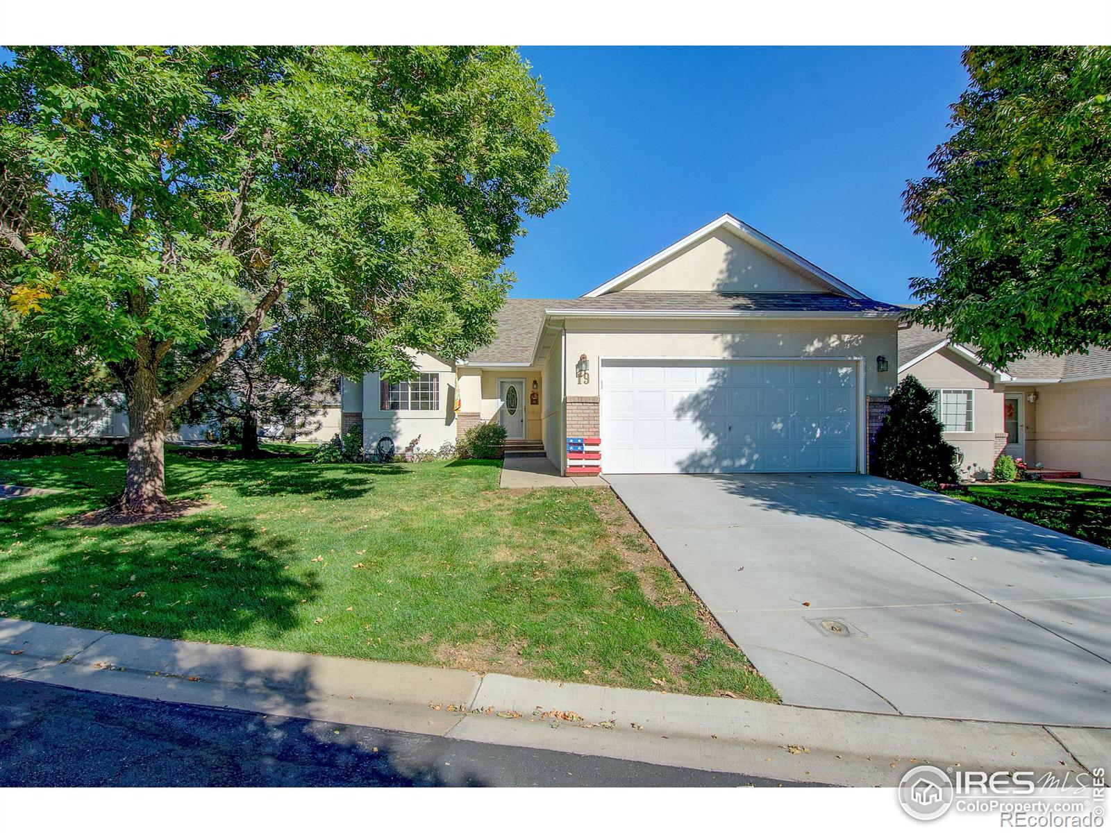 MLS Image #0 for 1720  32nd street,evans, Colorado