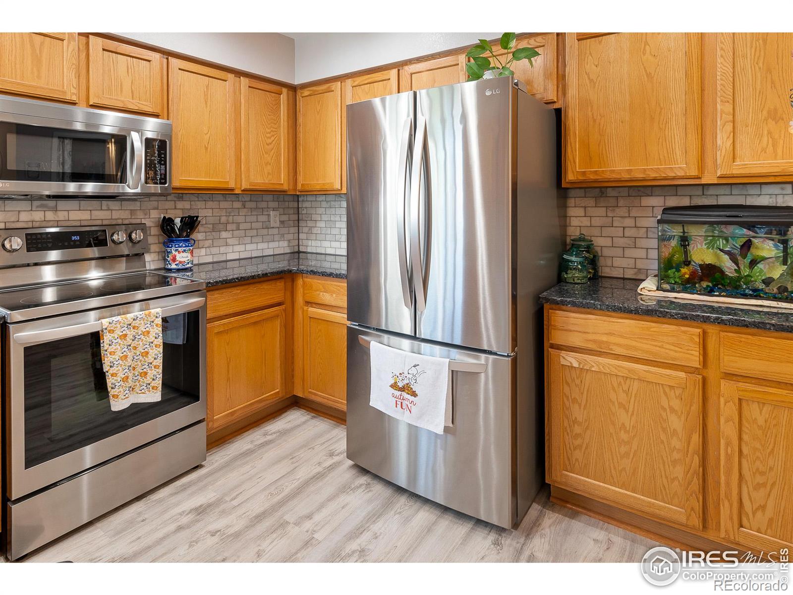 MLS Image #14 for 1720  32nd street,evans, Colorado