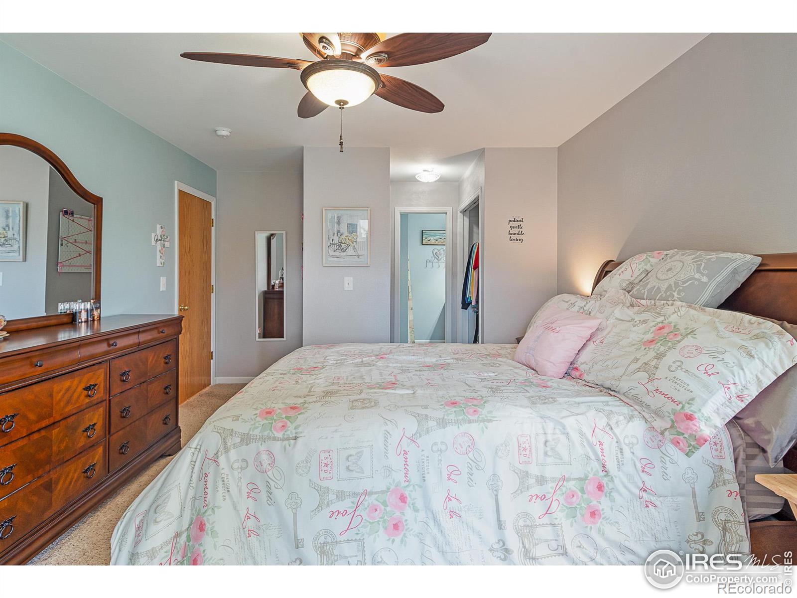 MLS Image #18 for 1720  32nd street,evans, Colorado