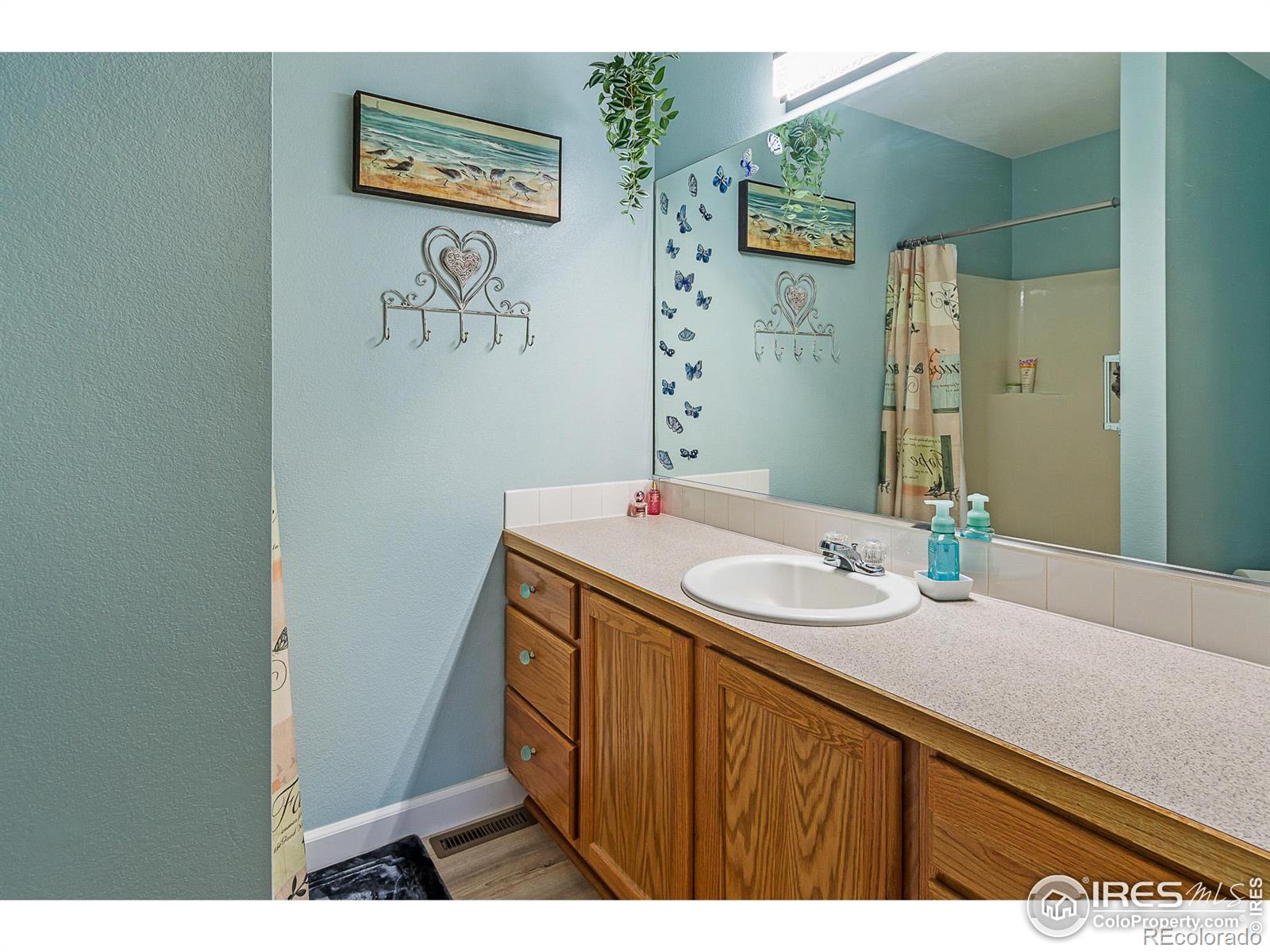 MLS Image #19 for 1720  32nd street,evans, Colorado