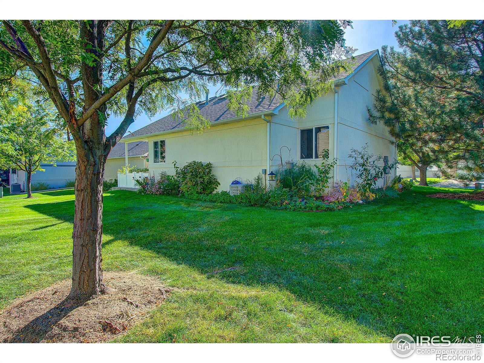 MLS Image #26 for 1720  32nd street,evans, Colorado