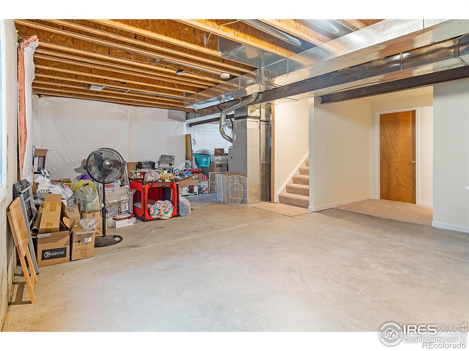 MLS Image #32 for 1720  32nd street,evans, Colorado