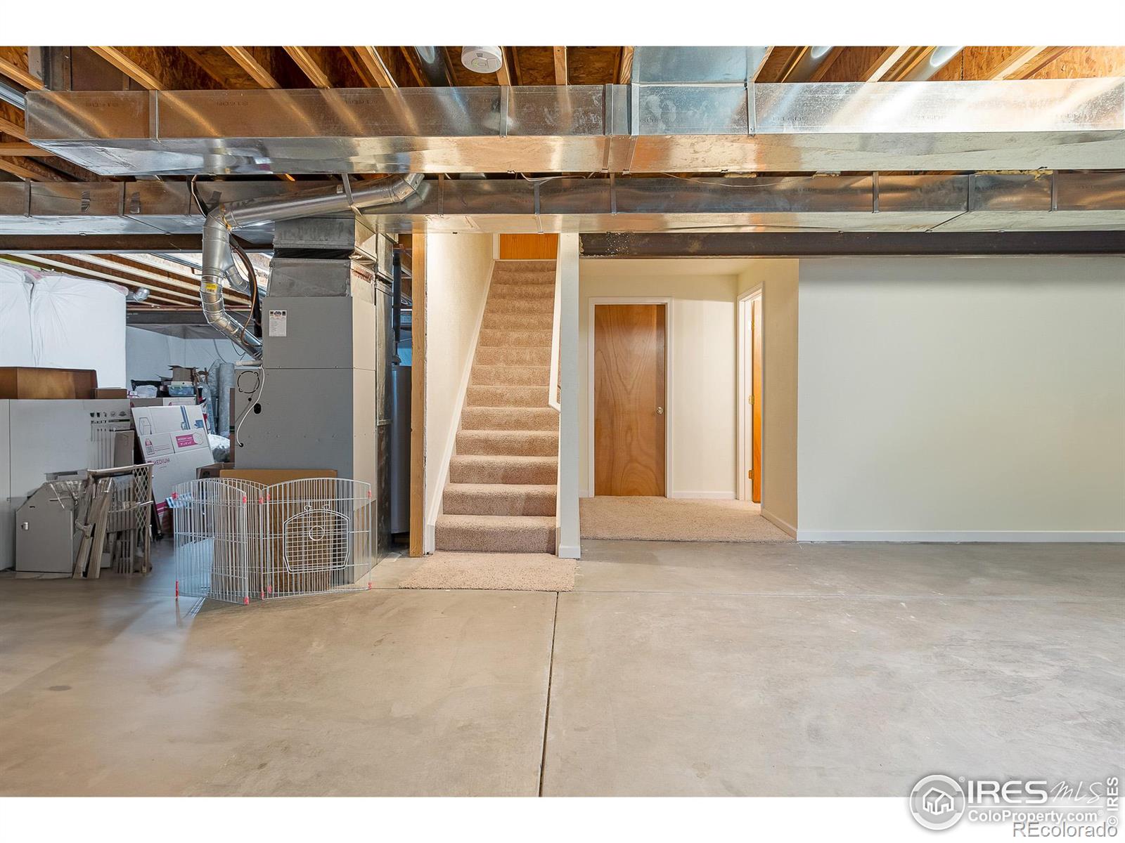 MLS Image #33 for 1720  32nd street,evans, Colorado