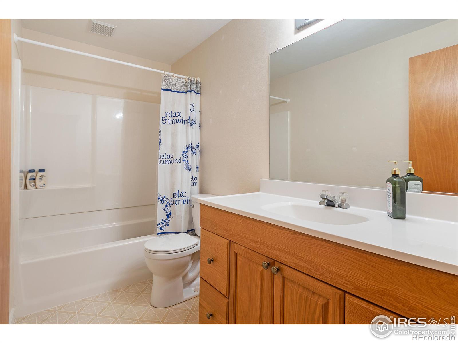 MLS Image #34 for 1720  32nd street,evans, Colorado